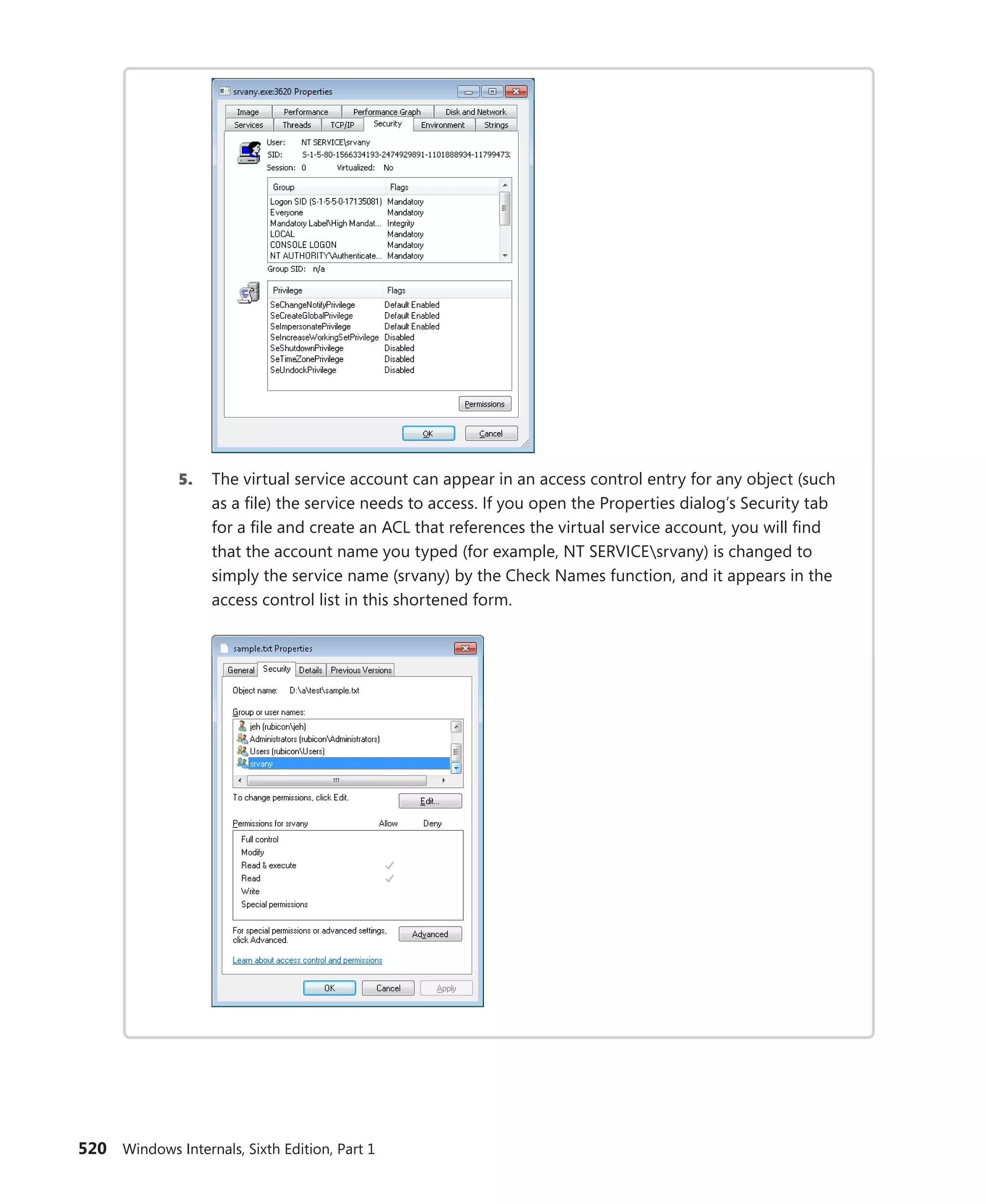 Windows Internals Part 1_6th Edition.pdf