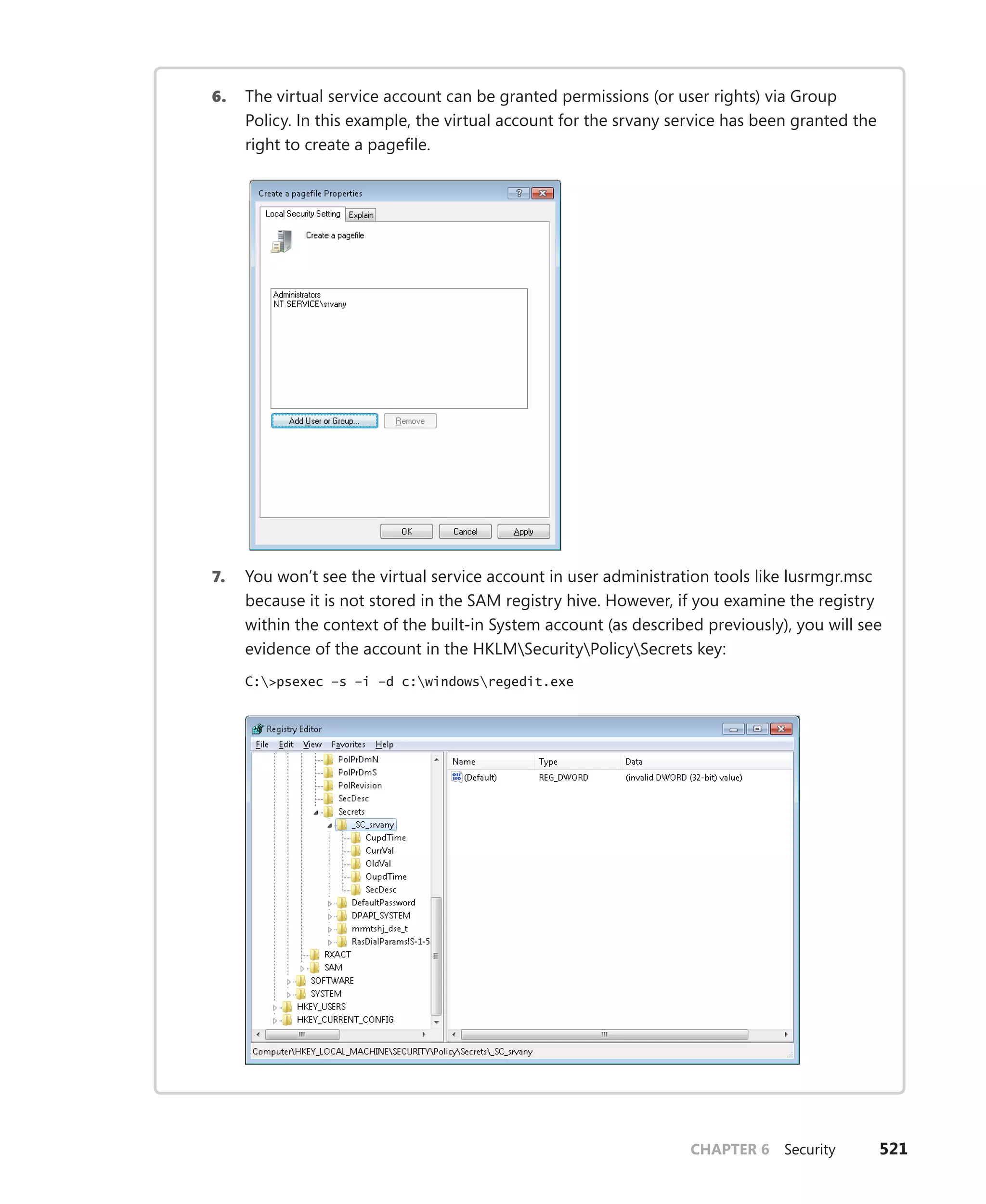 Windows Internals Part 1_6th Edition.pdf