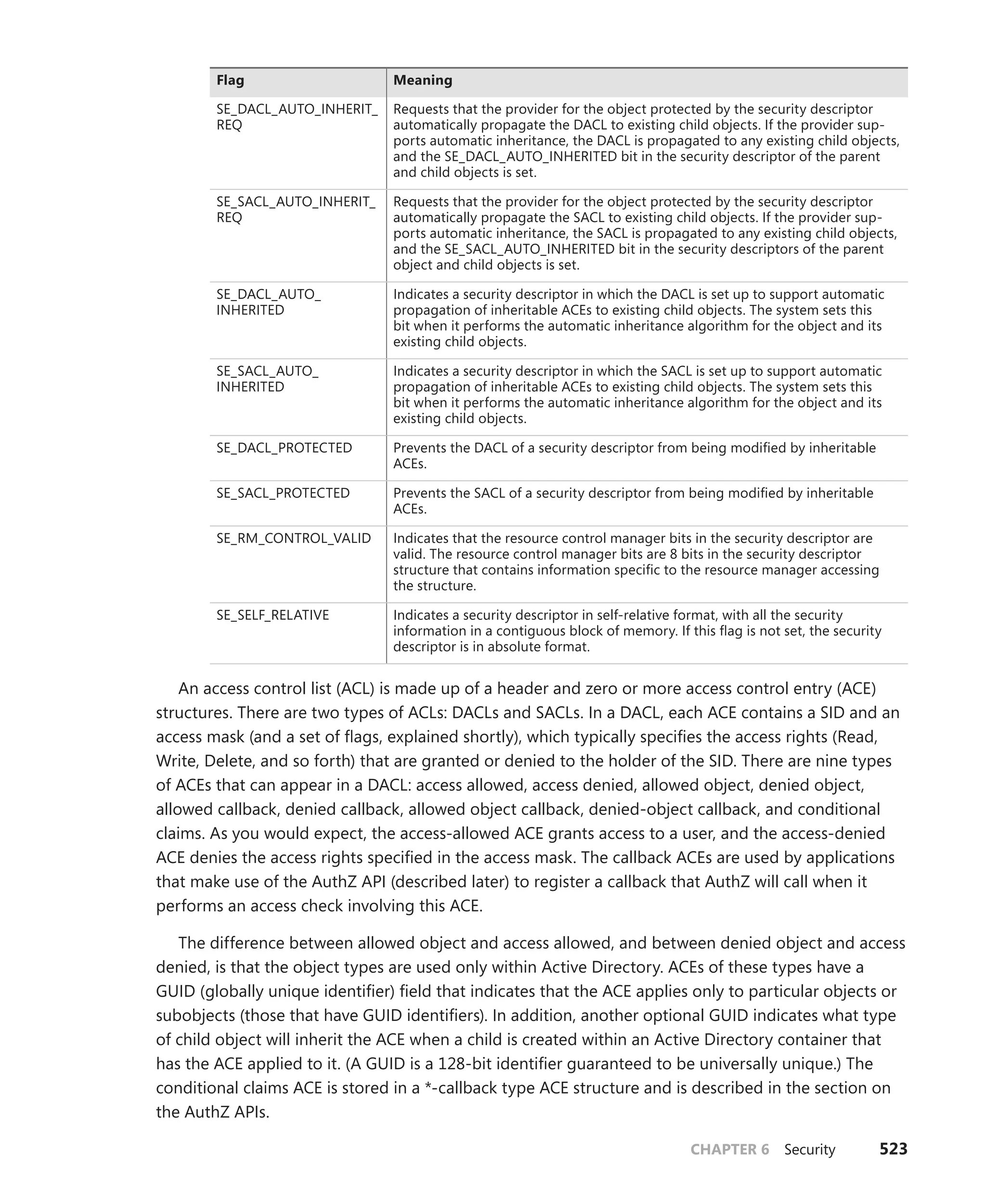 Windows Internals Part 1_6th Edition.pdf