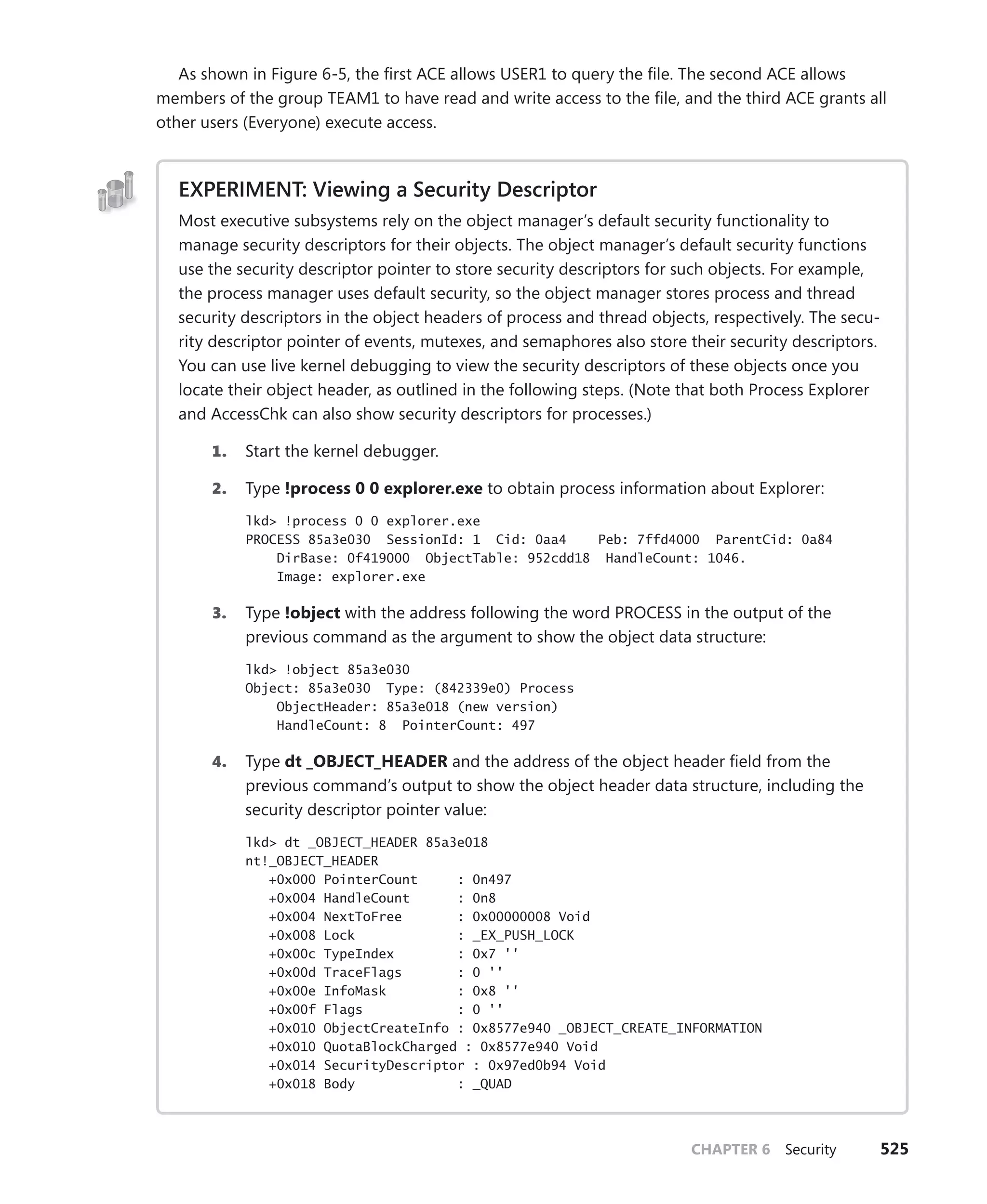 Windows Internals Part 1_6th Edition.pdf