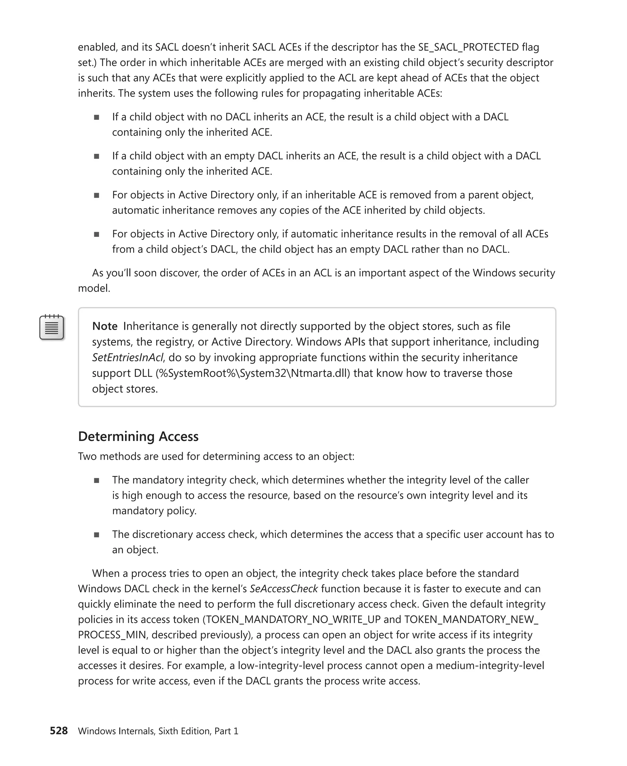 Windows Internals Part 1_6th Edition.pdf