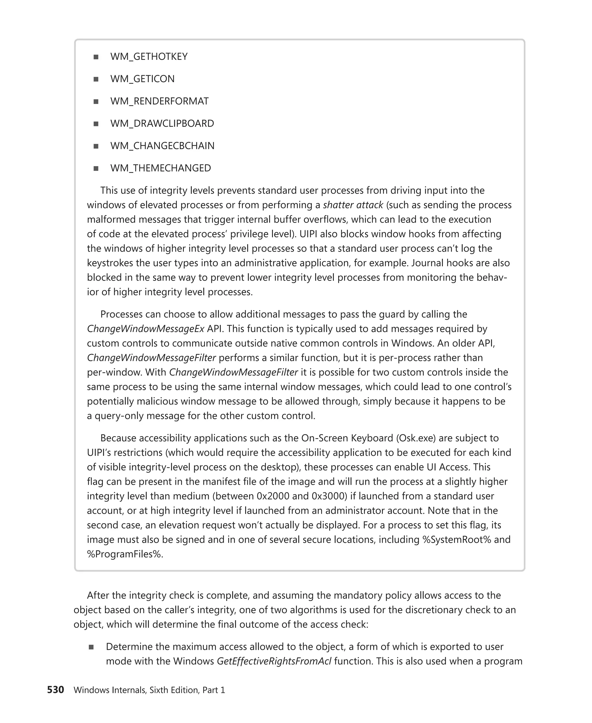 Windows Internals Part 1_6th Edition.pdf