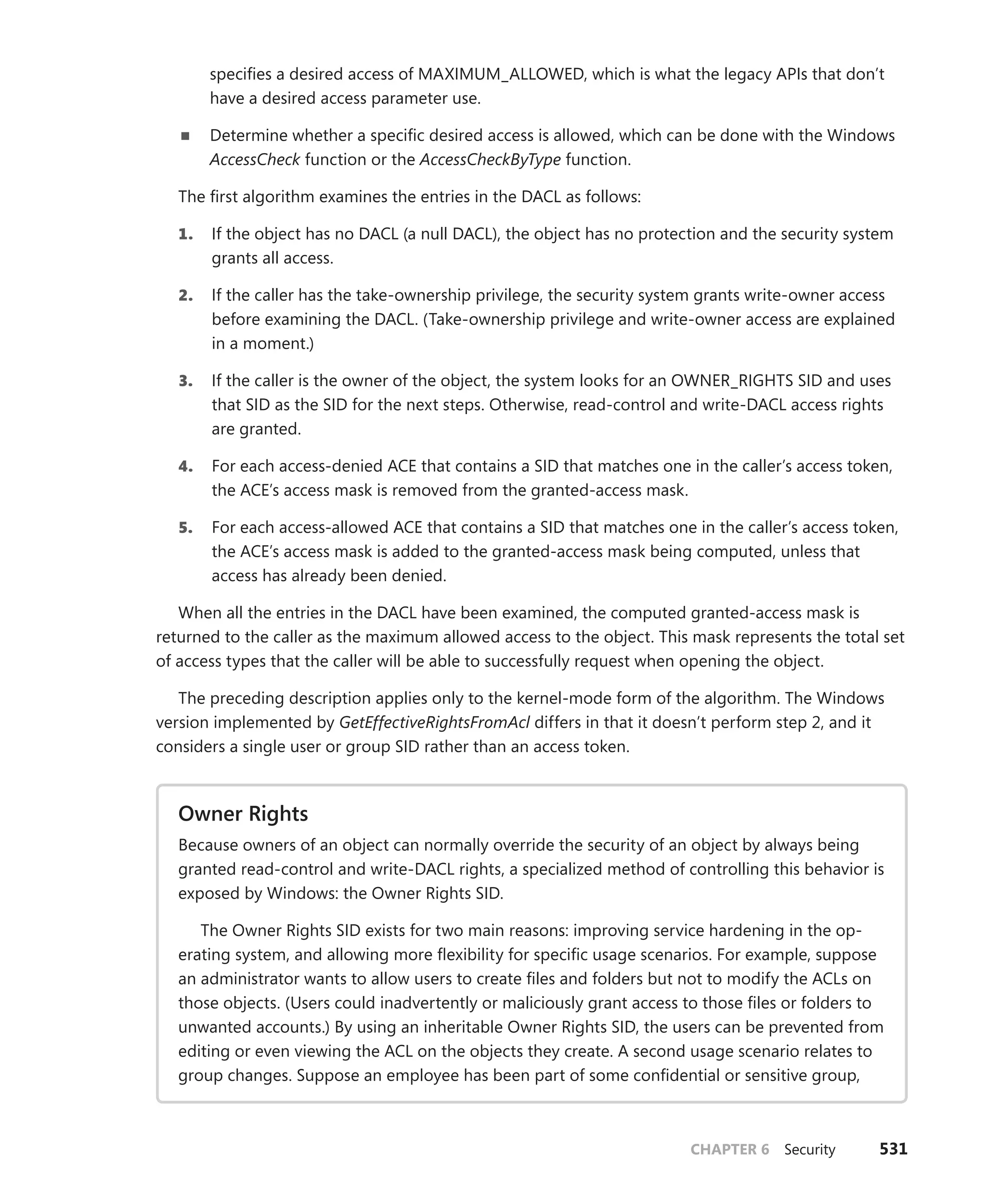 Windows Internals Part 1_6th Edition.pdf
