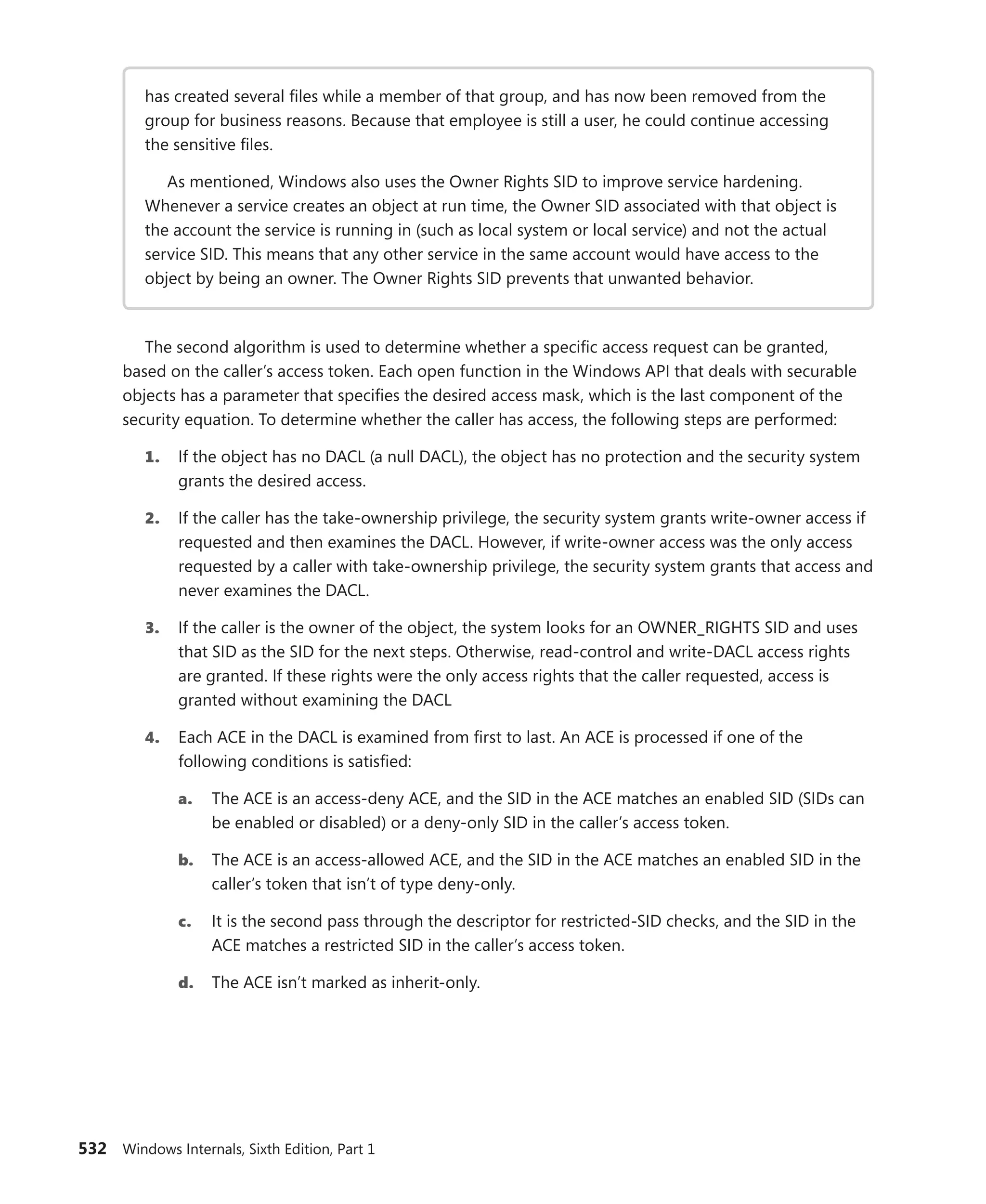 Windows Internals Part 1_6th Edition.pdf