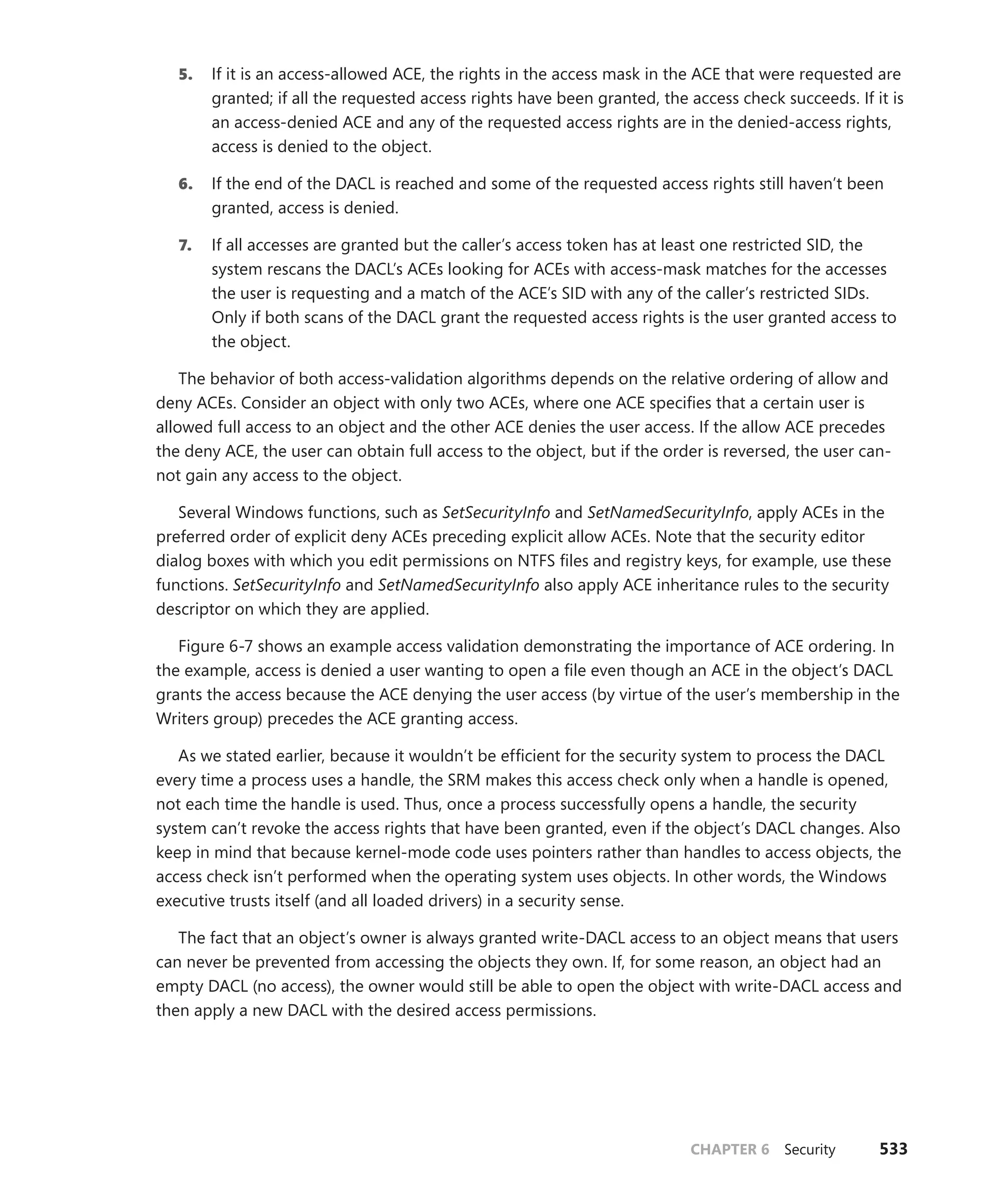 Windows Internals Part 1_6th Edition.pdf