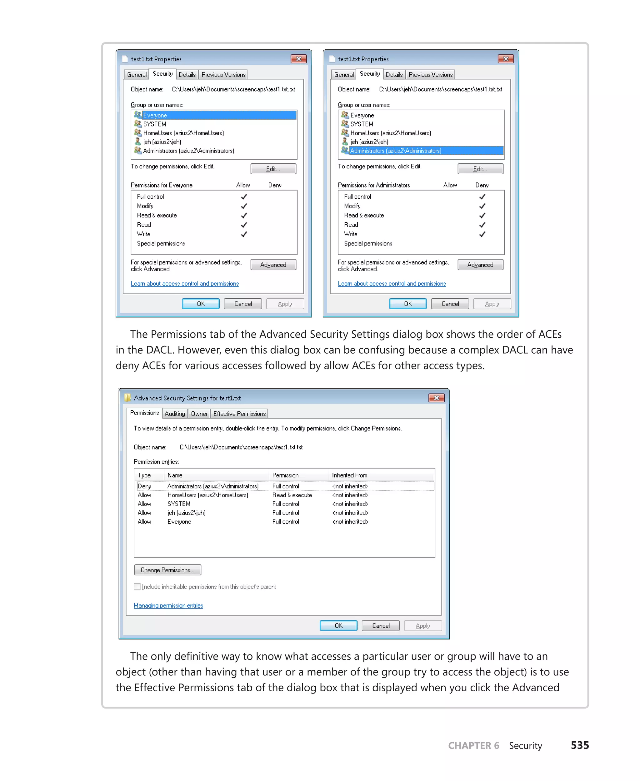 Windows Internals Part 1_6th Edition.pdf