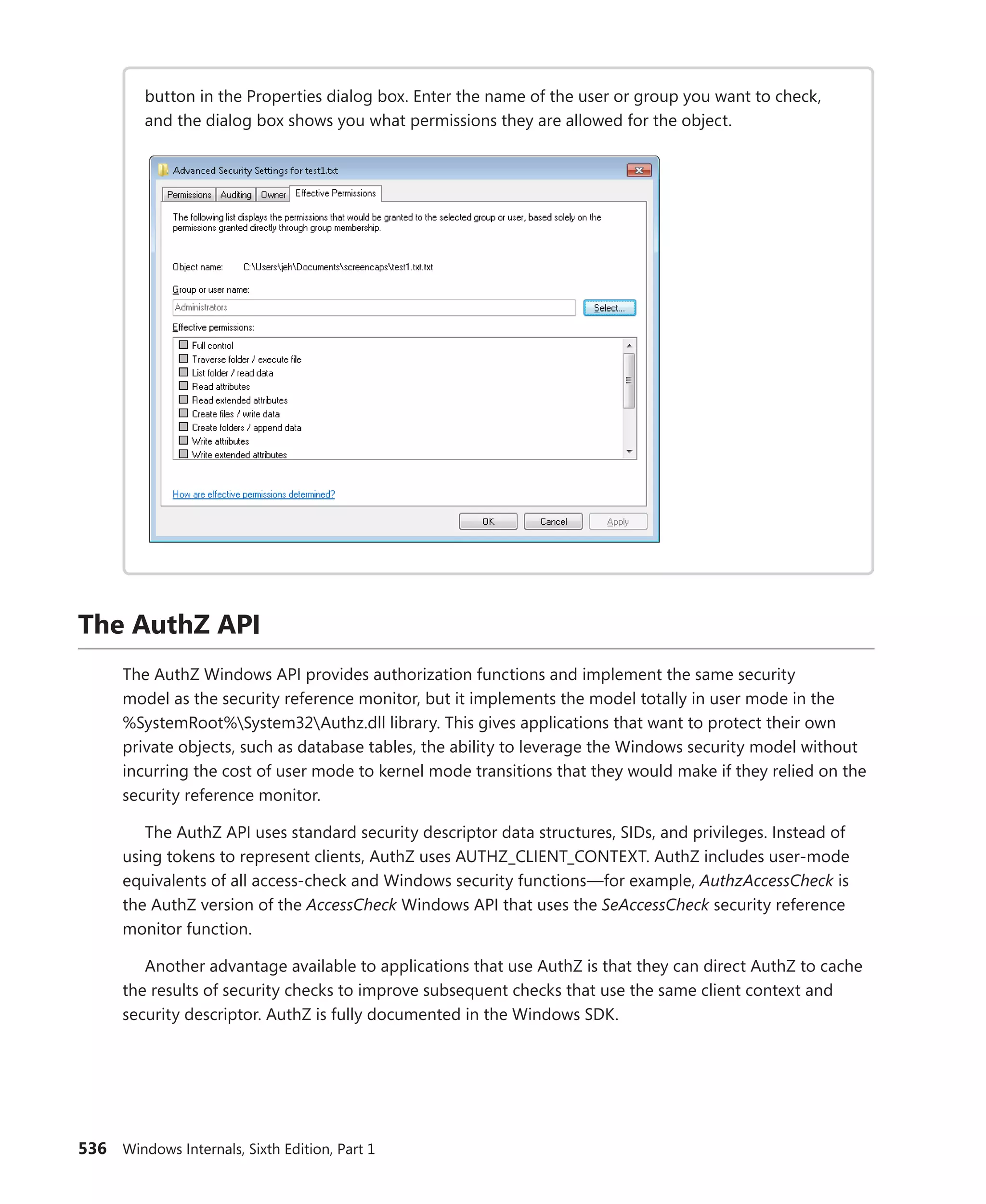 Windows Internals Part 1_6th Edition.pdf