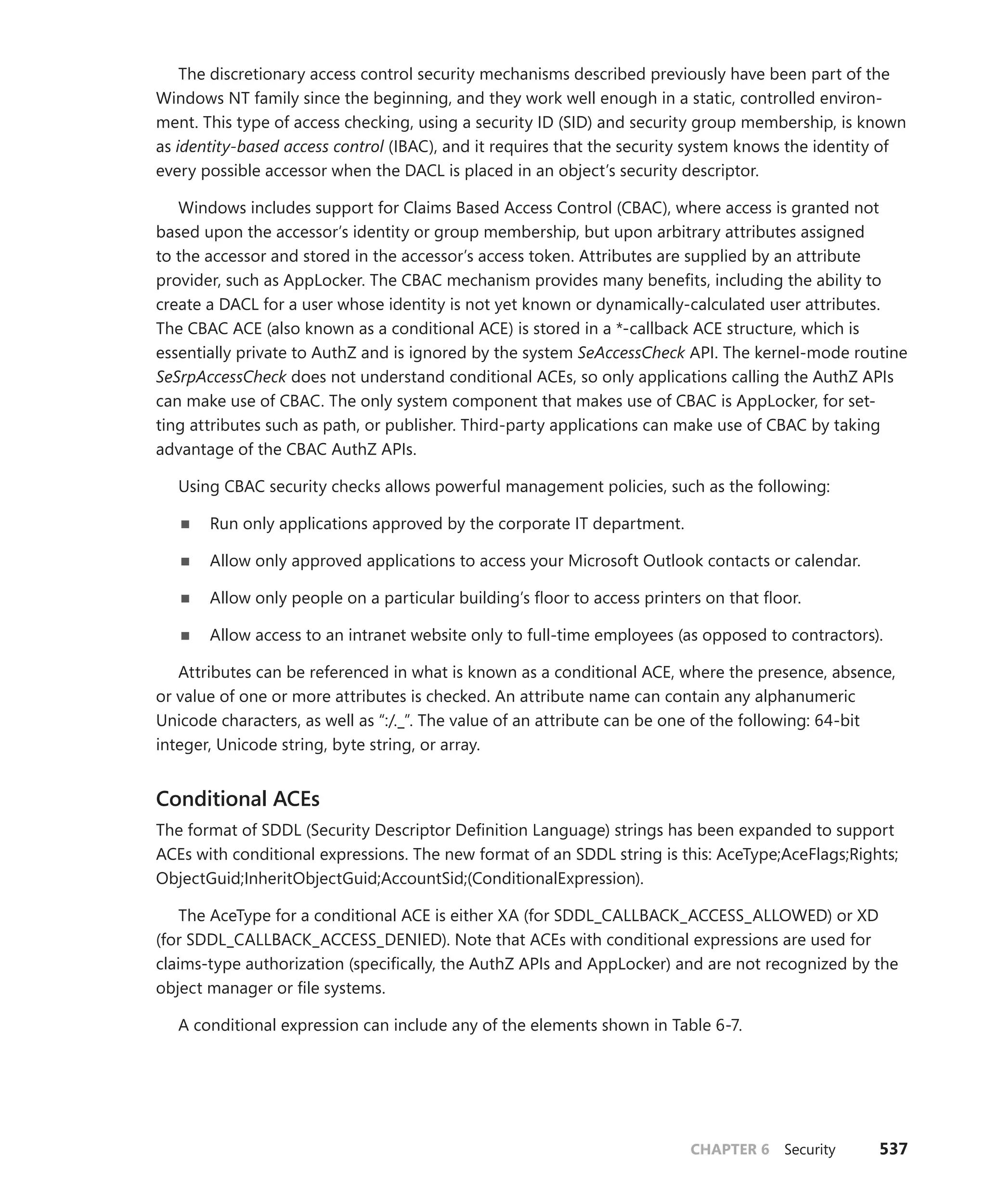 Windows Internals Part 1_6th Edition.pdf