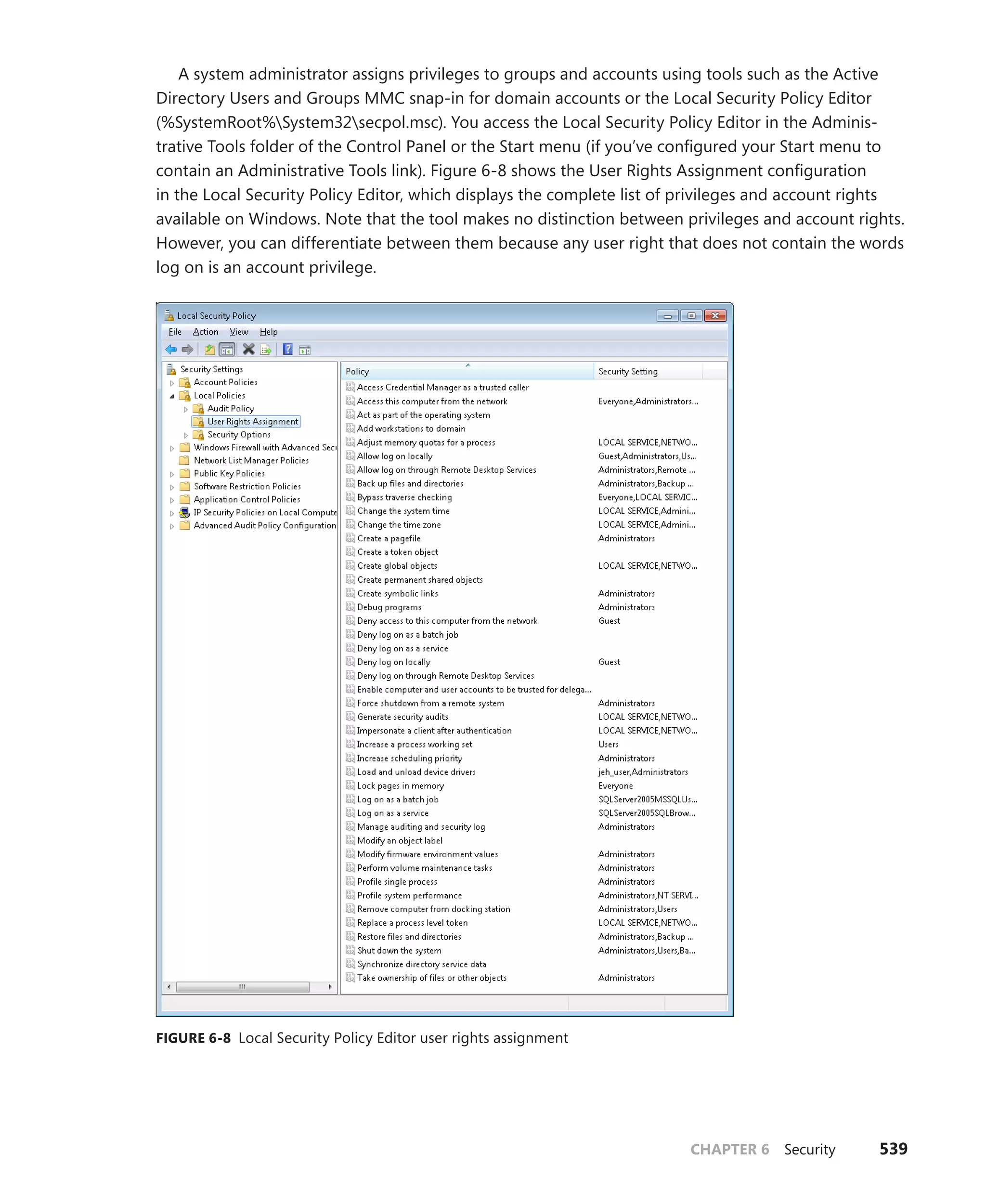 Windows Internals Part 1_6th Edition.pdf