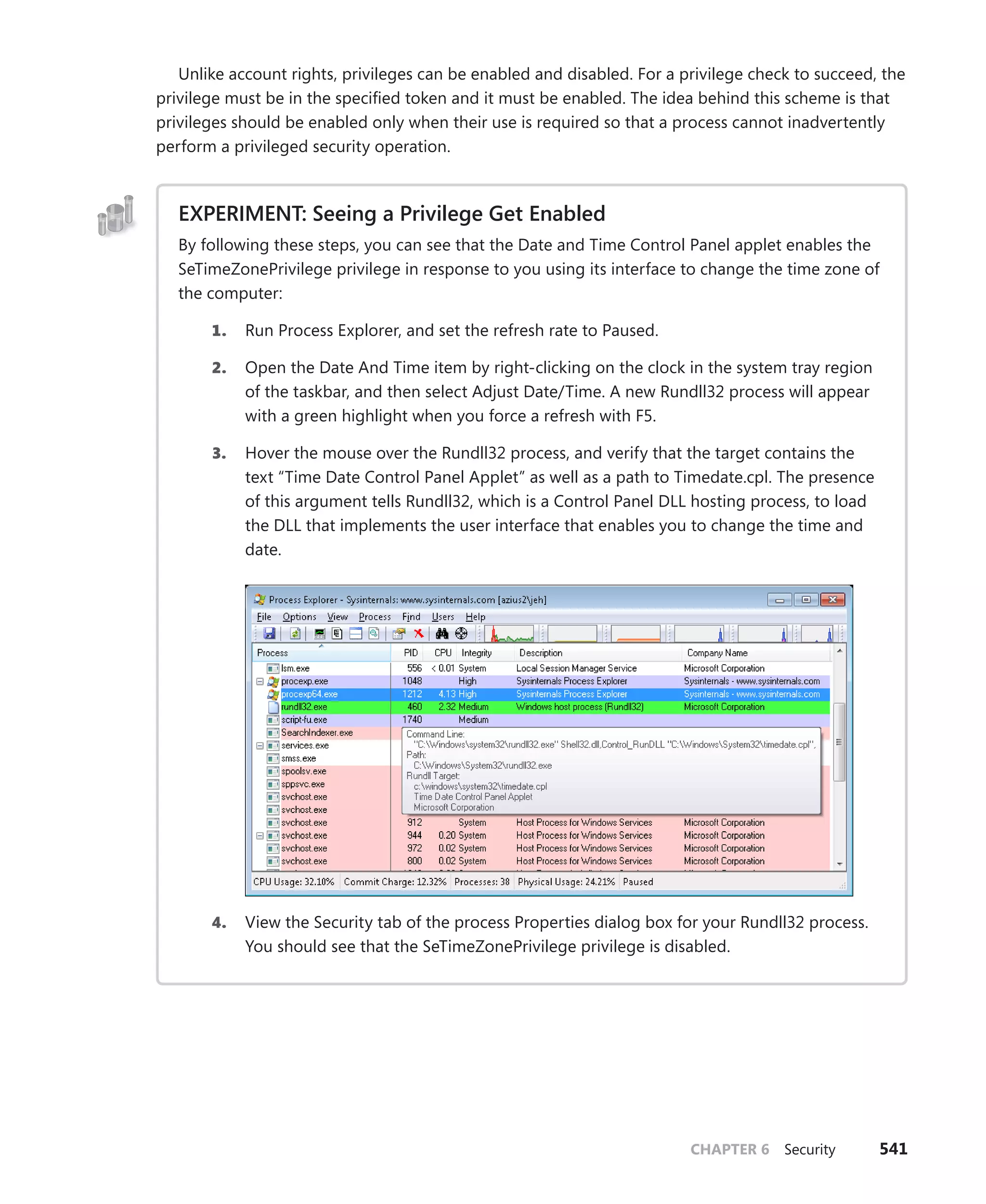 Windows Internals Part 1_6th Edition.pdf