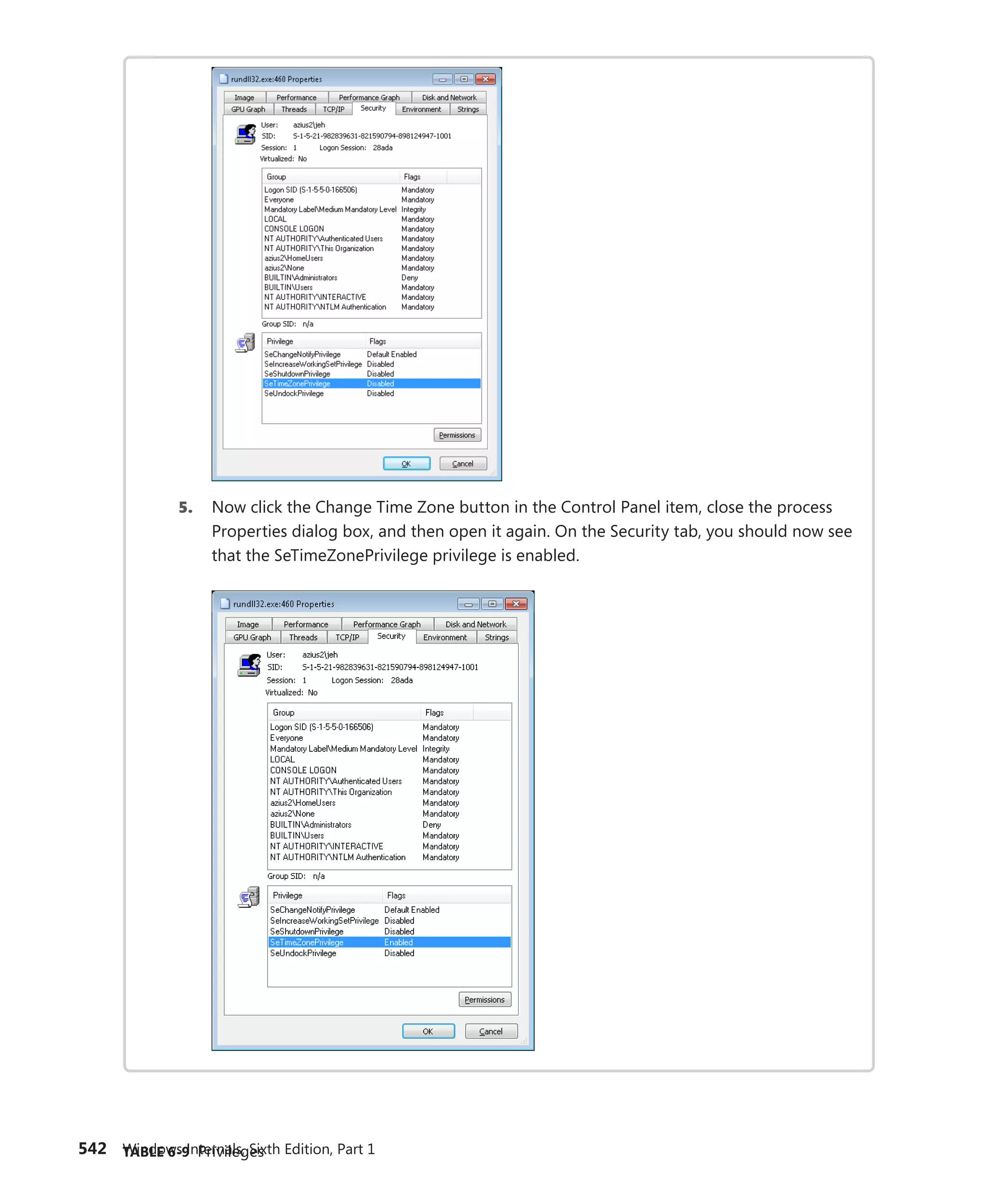 Windows Internals Part 1_6th Edition.pdf