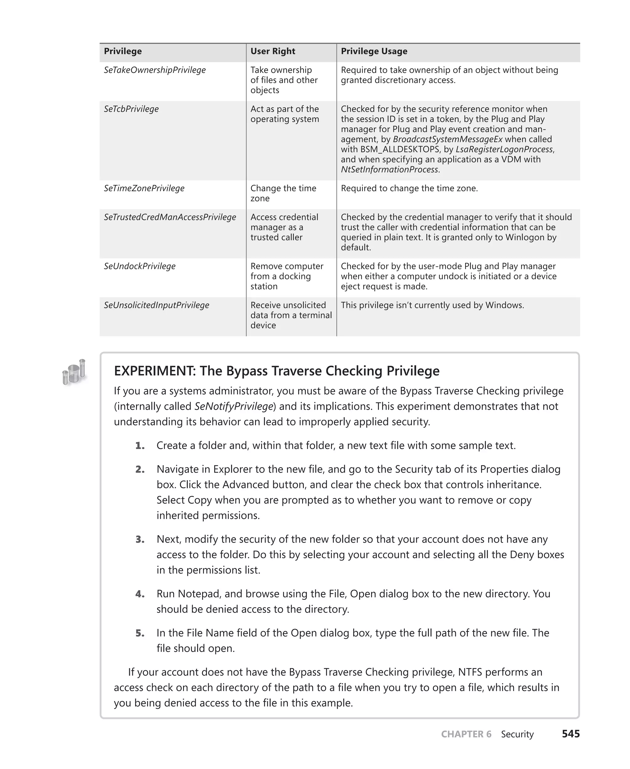 Windows Internals Part 1_6th Edition.pdf
