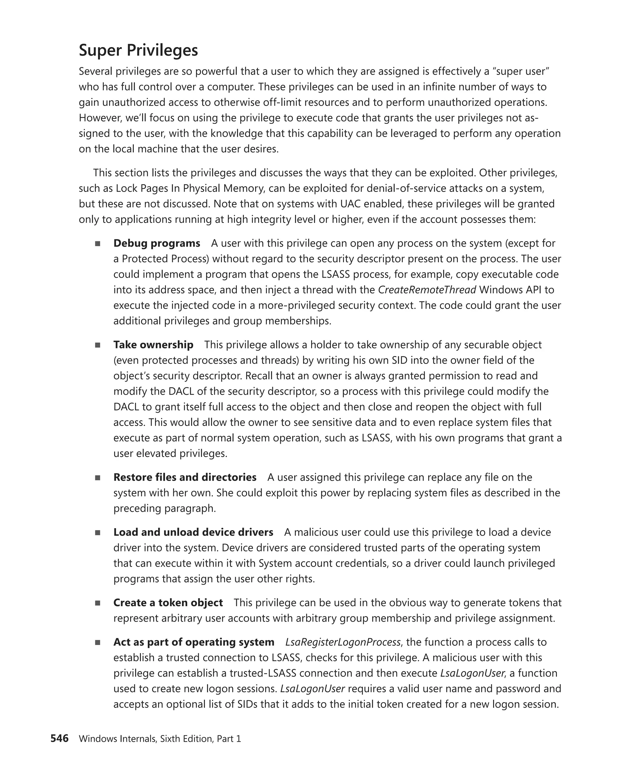 Windows Internals Part 1_6th Edition.pdf