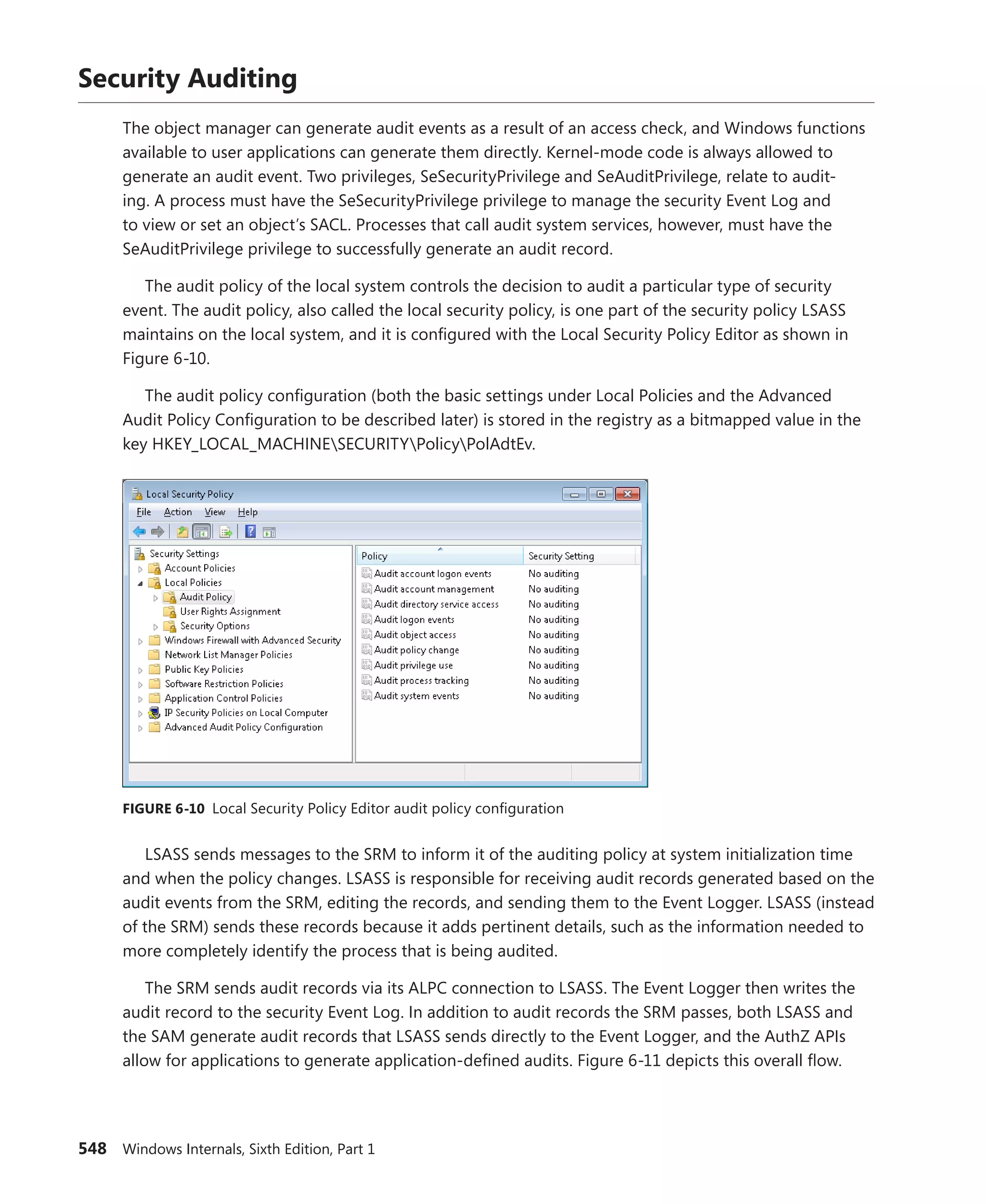 Windows Internals Part 1_6th Edition.pdf
