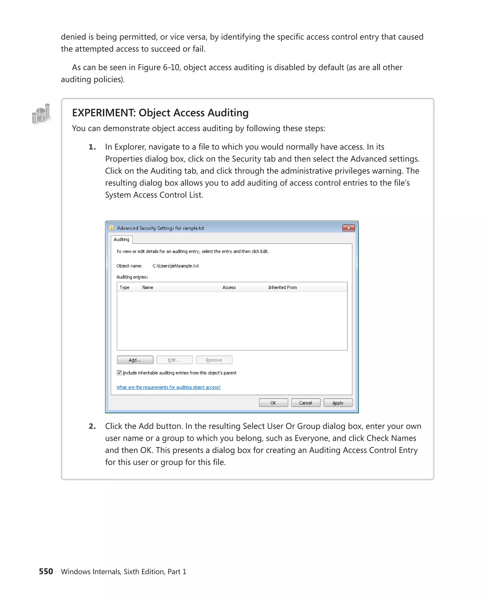 Windows Internals Part 1_6th Edition.pdf