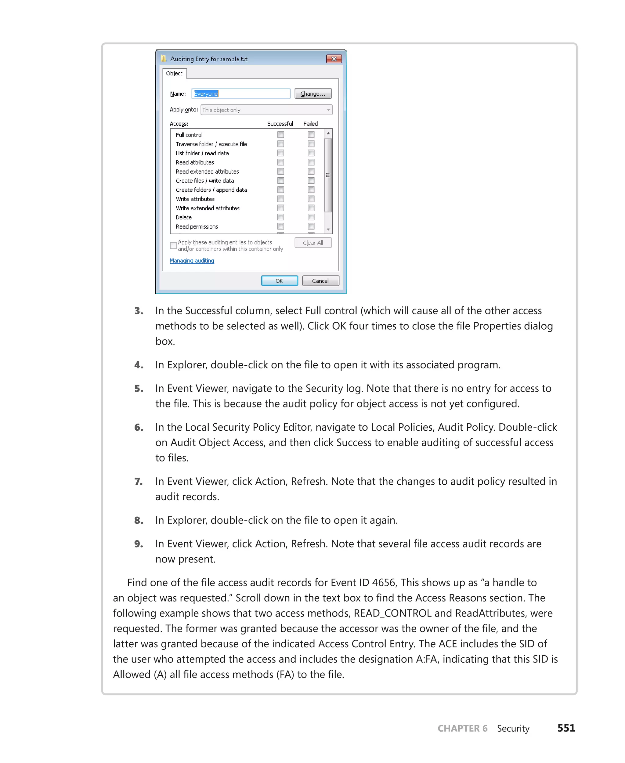 Windows Internals Part 1_6th Edition.pdf