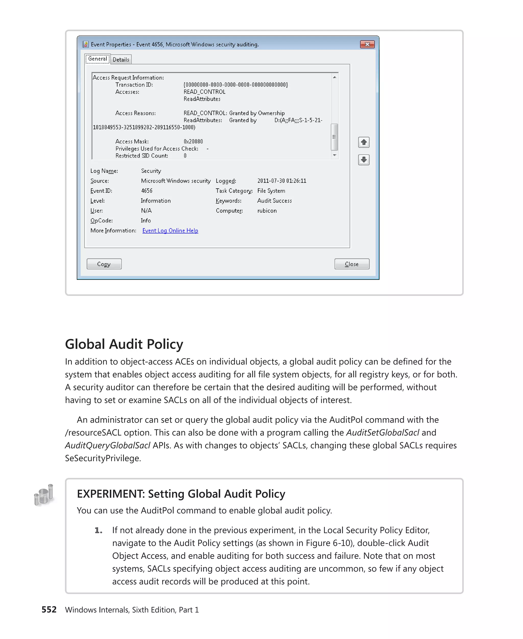 Windows Internals Part 1_6th Edition.pdf