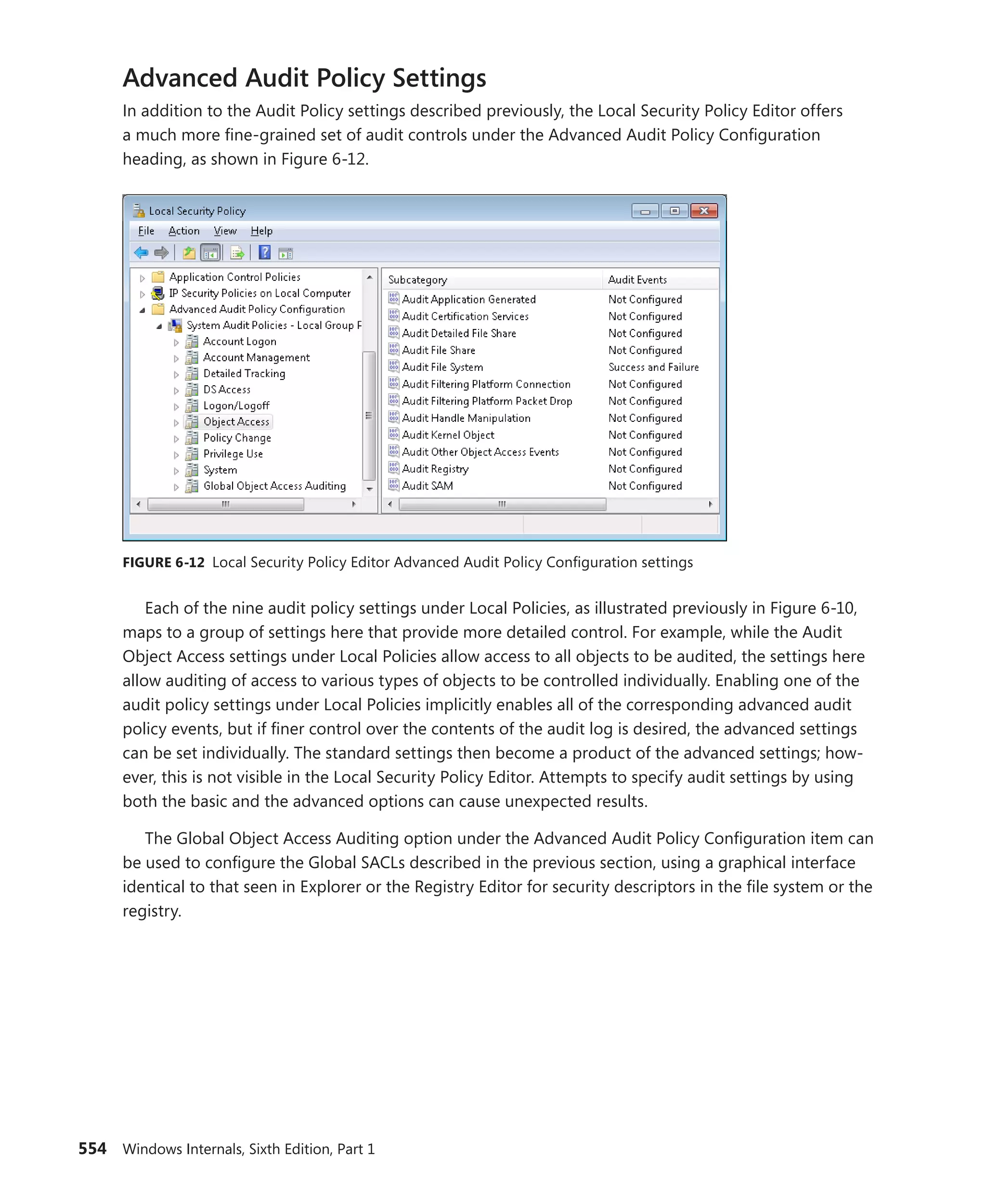 Windows Internals Part 1_6th Edition.pdf