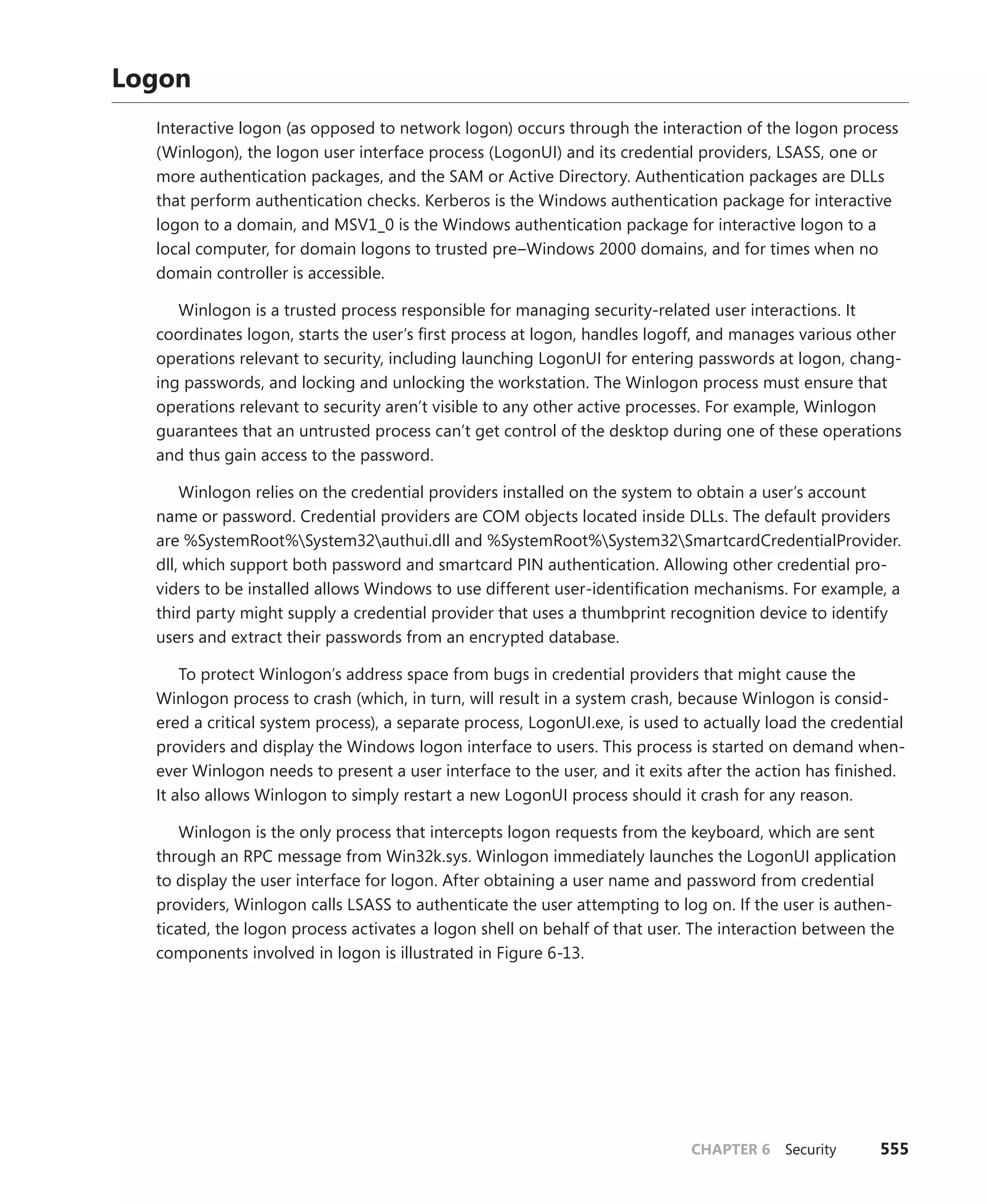 Windows Internals Part 1_6th Edition.pdf