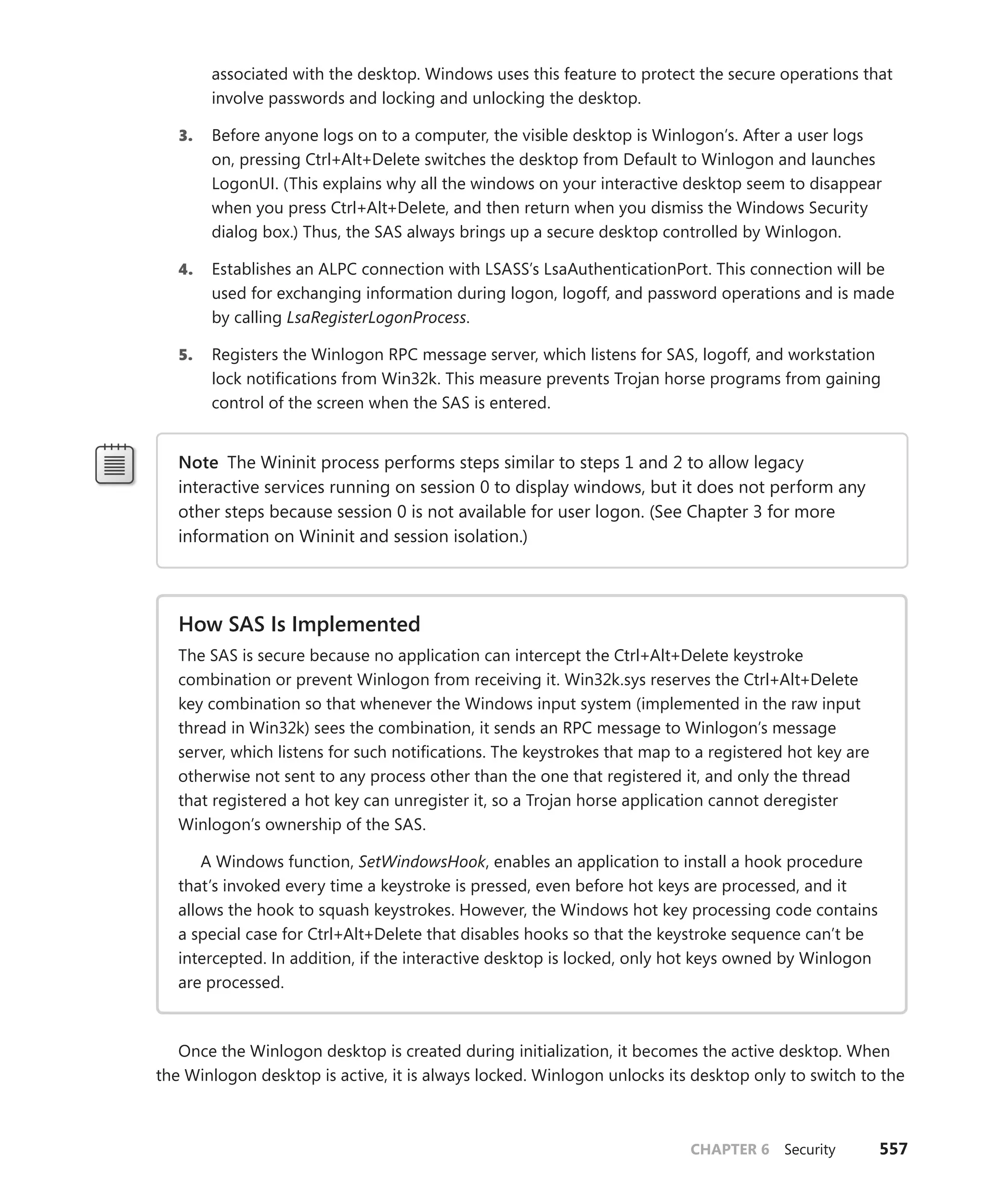 Windows Internals Part 1_6th Edition.pdf