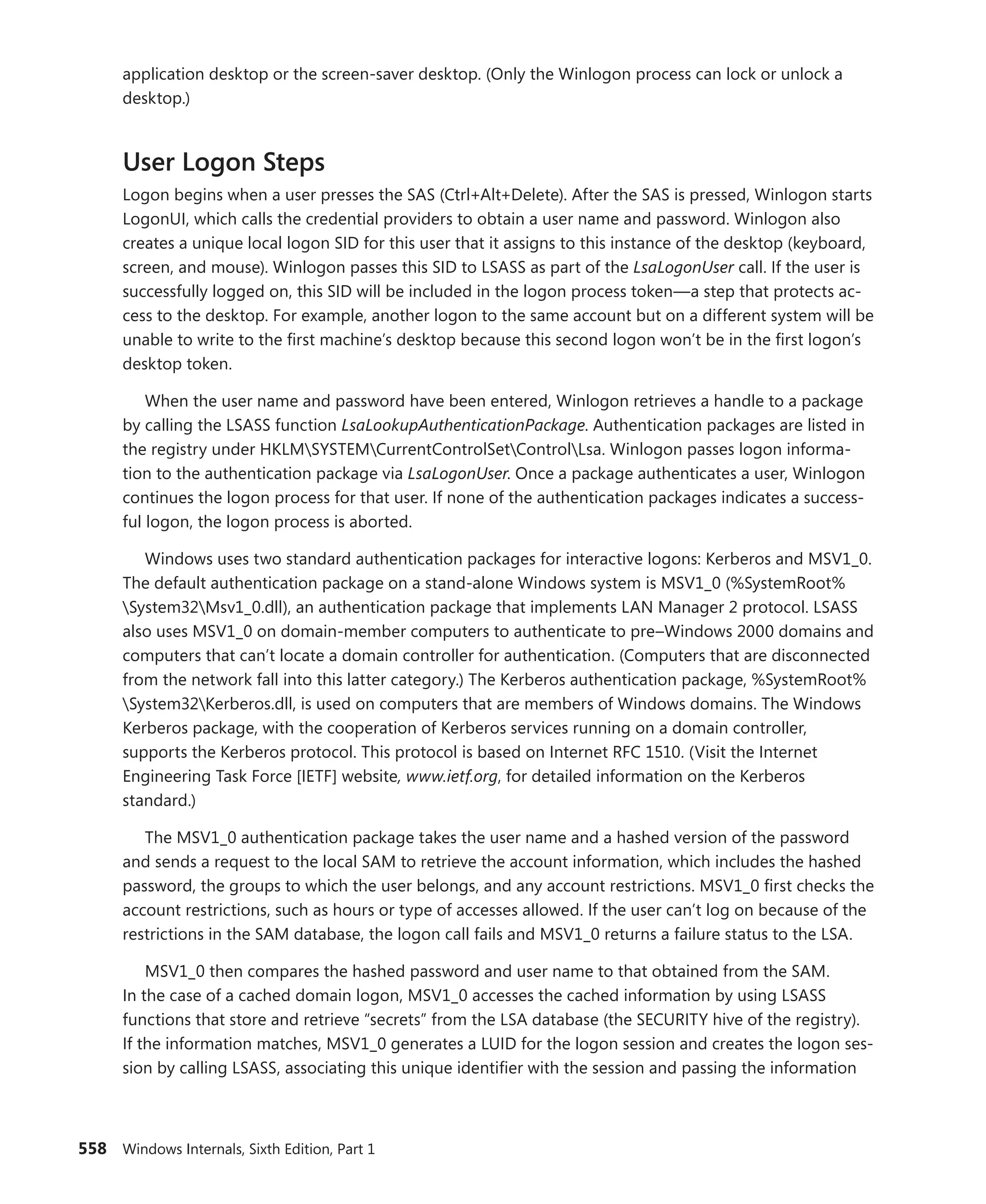 Windows Internals Part 1_6th Edition.pdf