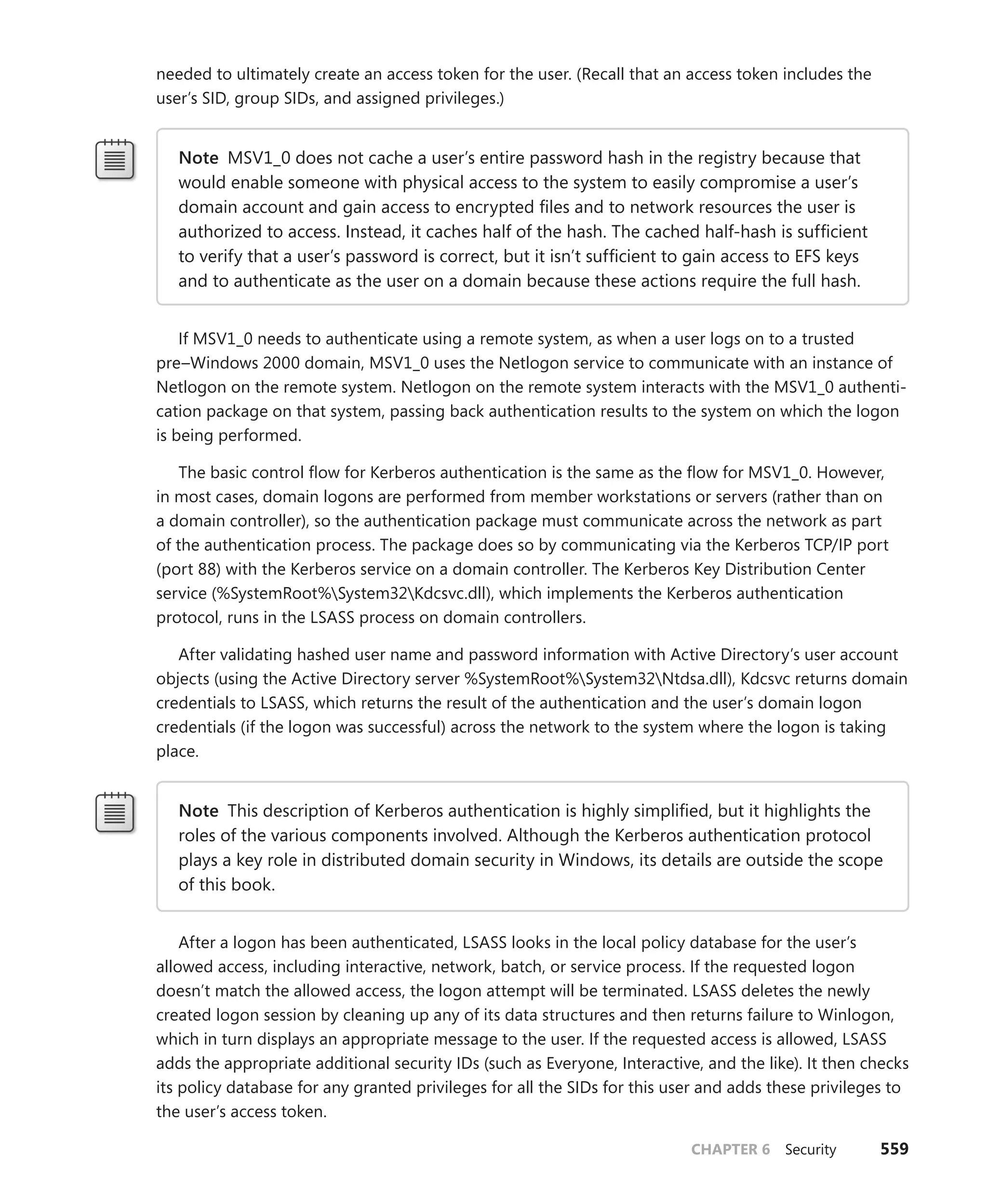 Windows Internals Part 1_6th Edition.pdf