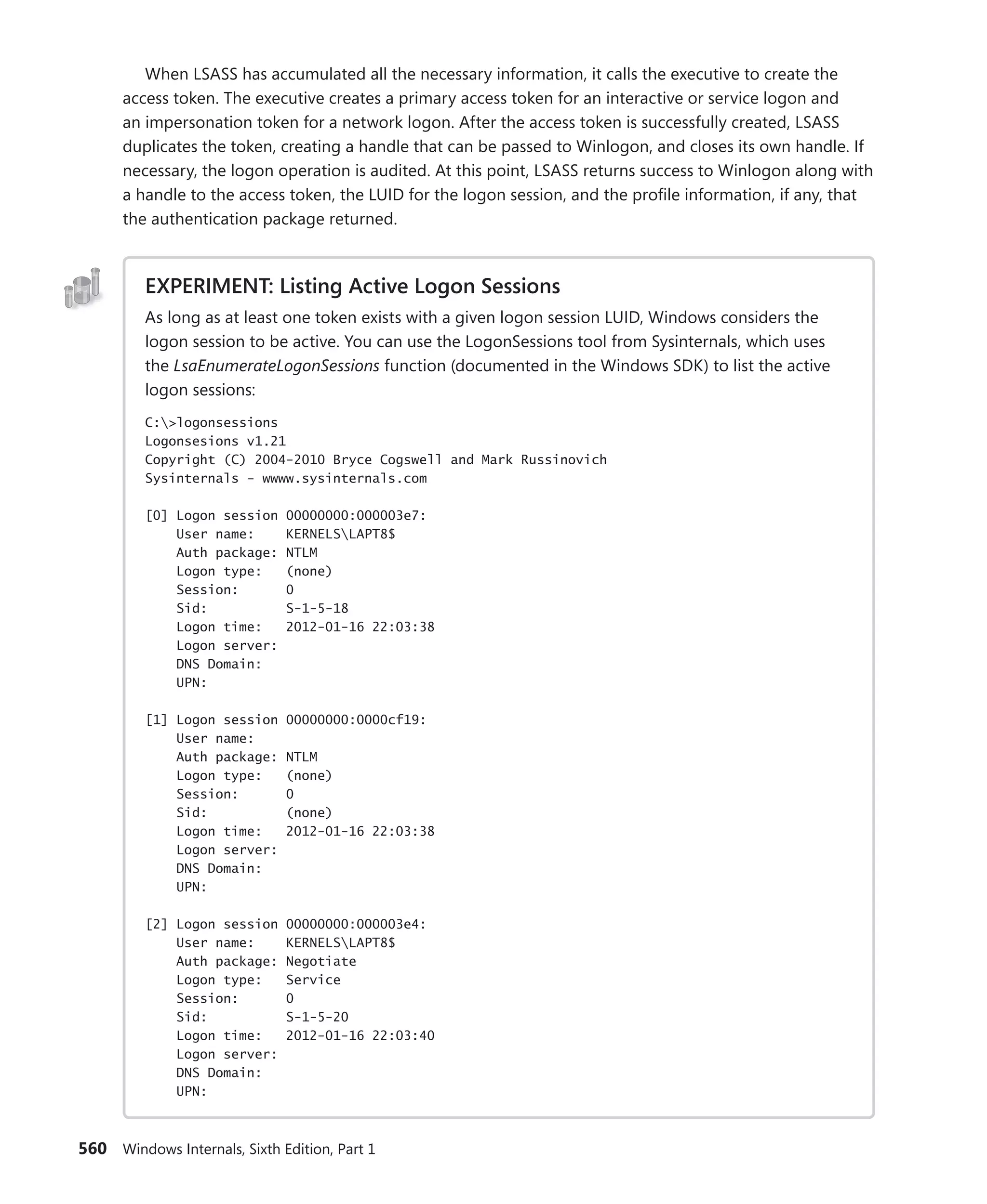 Windows Internals Part 1_6th Edition.pdf