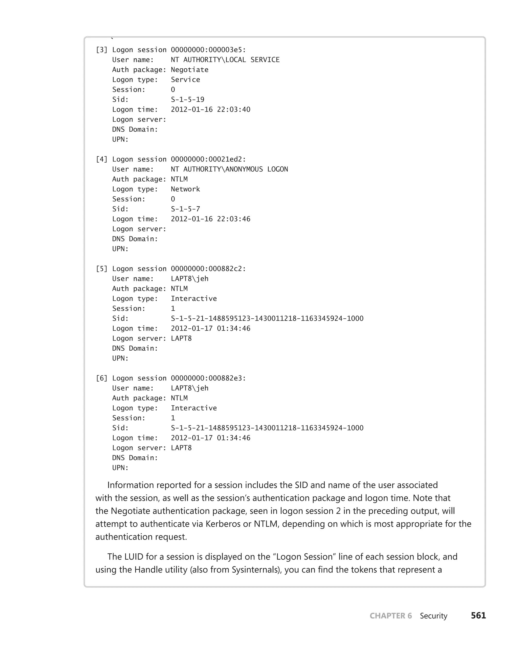 Windows Internals Part 1_6th Edition.pdf