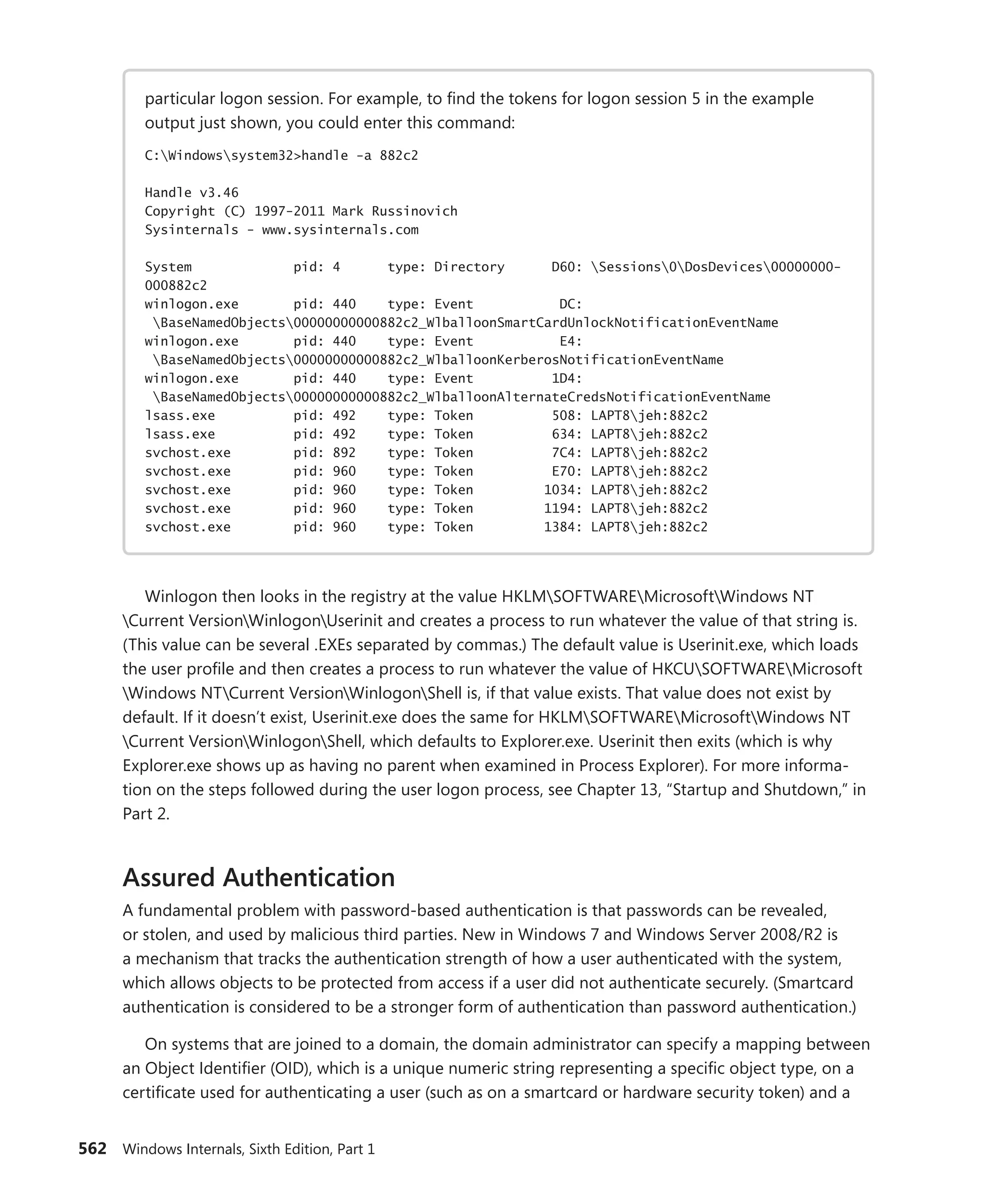 Windows Internals Part 1_6th Edition.pdf