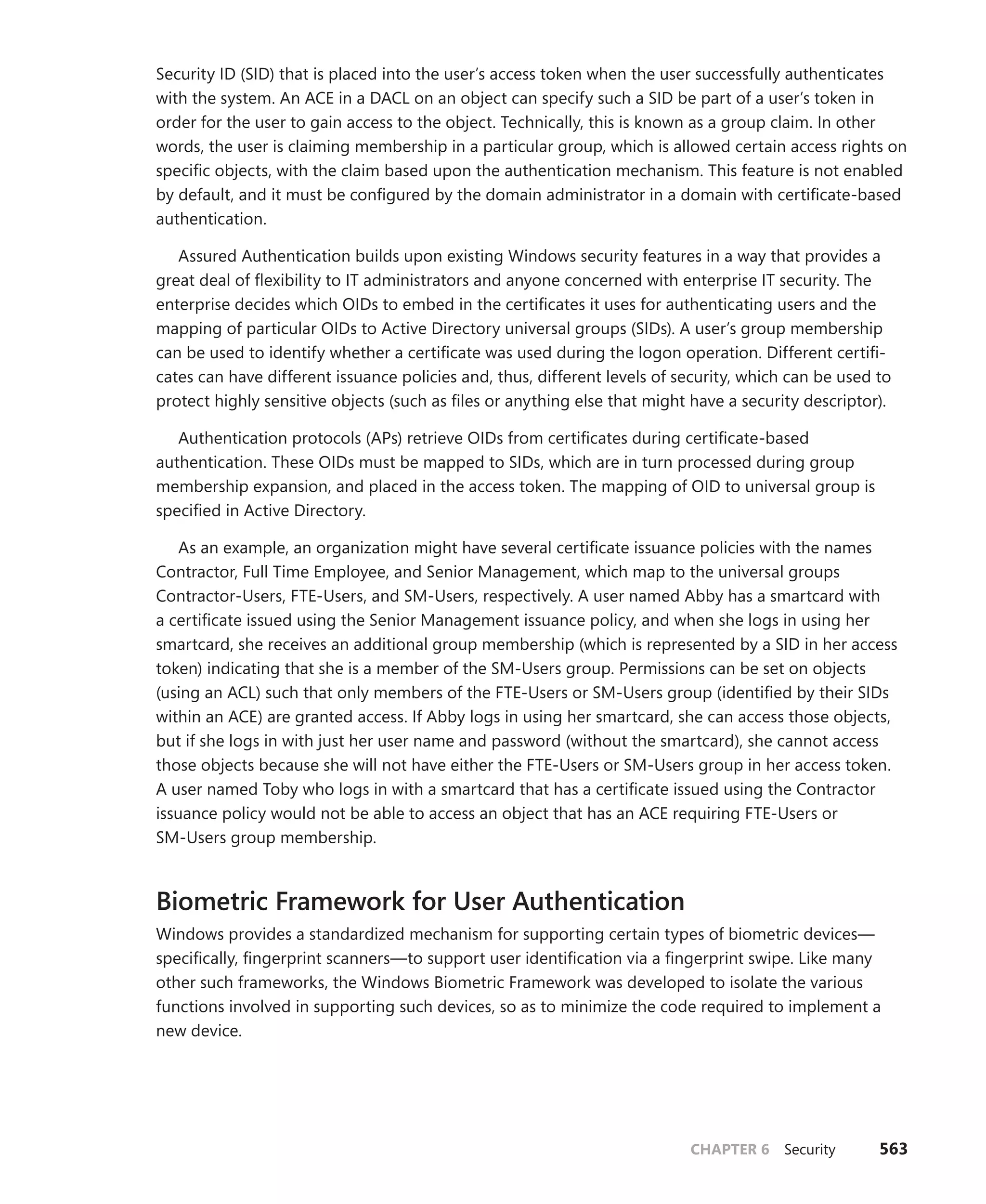 Windows Internals Part 1_6th Edition.pdf