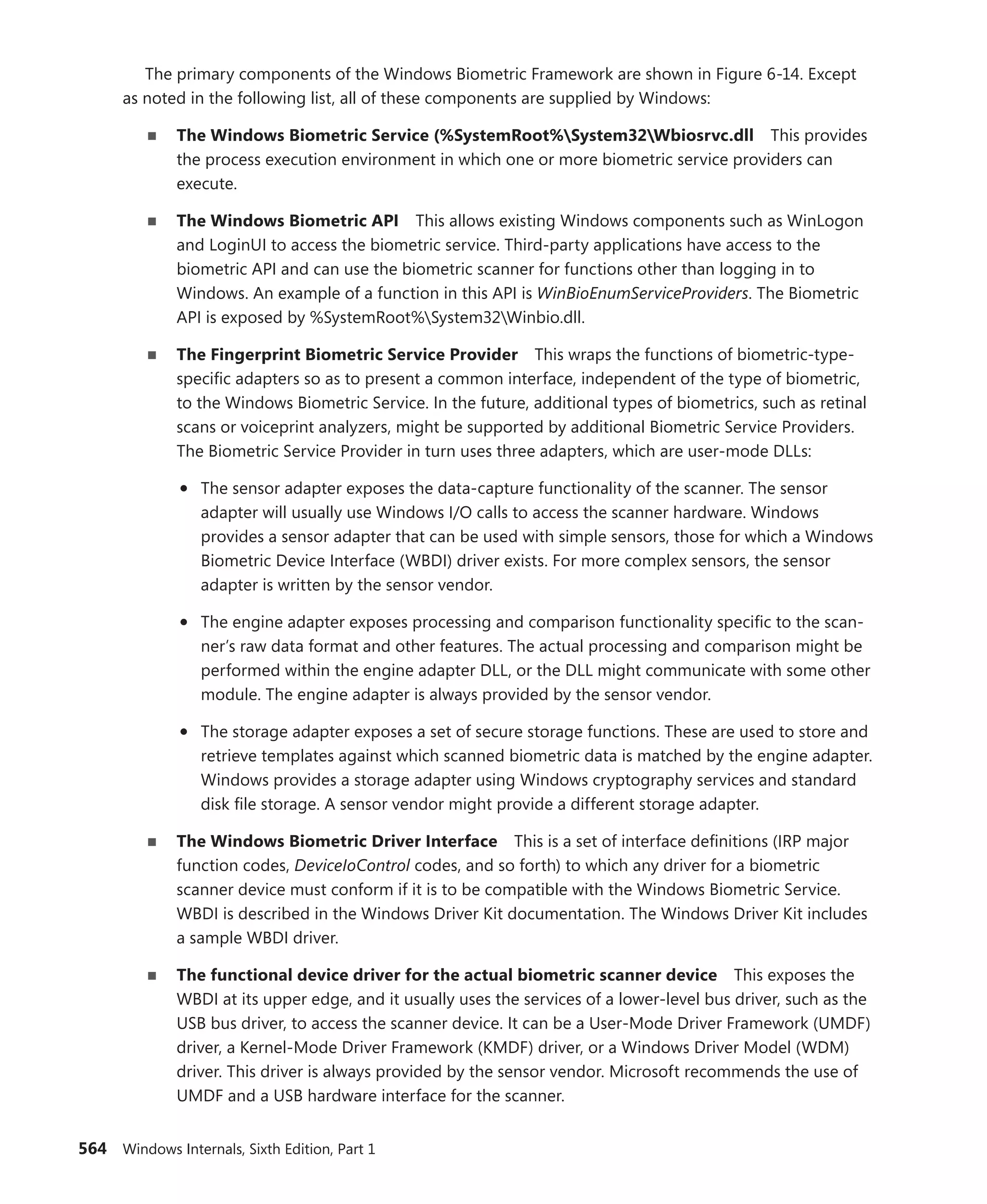 Windows Internals Part 1_6th Edition.pdf