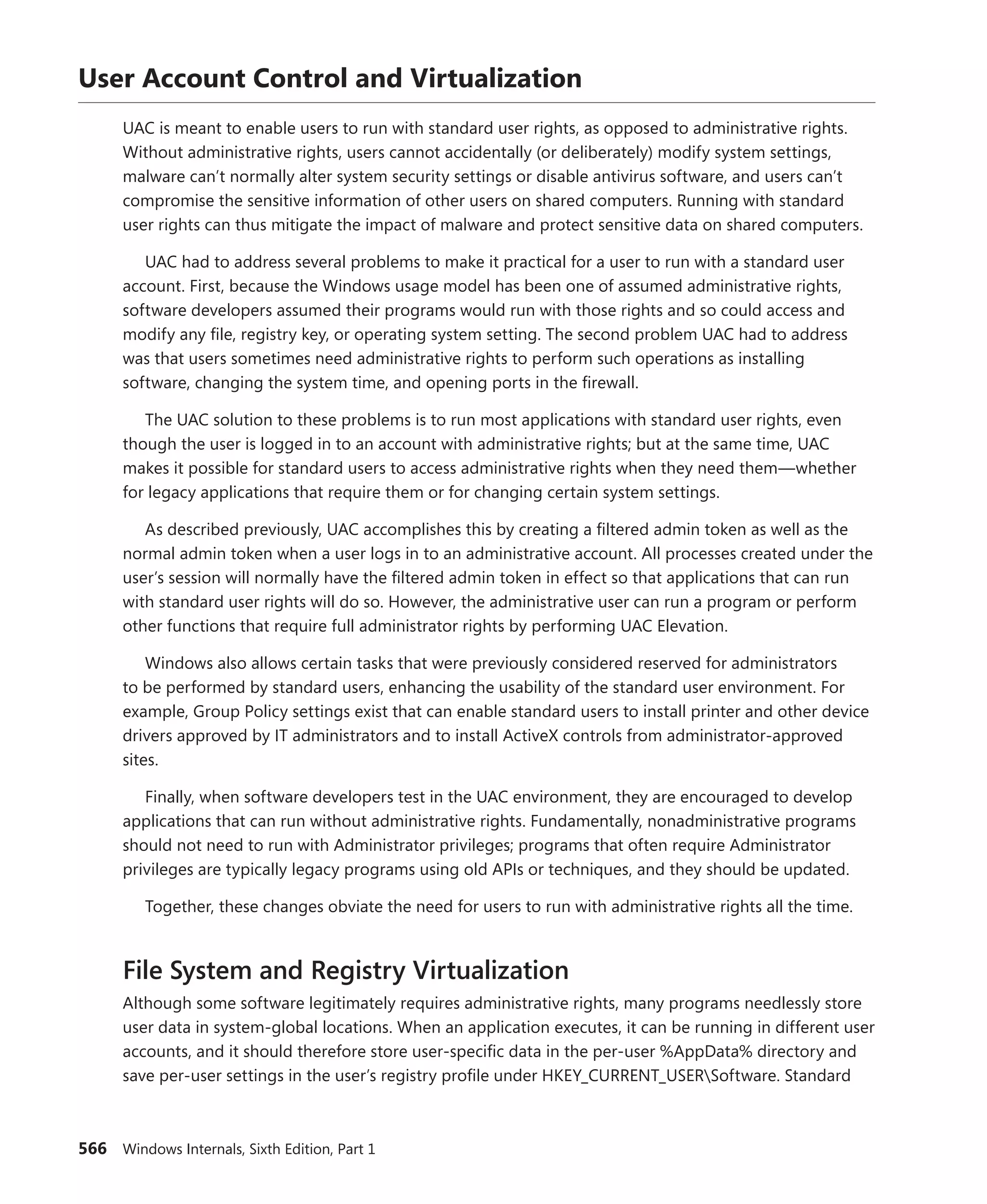Windows Internals Part 1_6th Edition.pdf