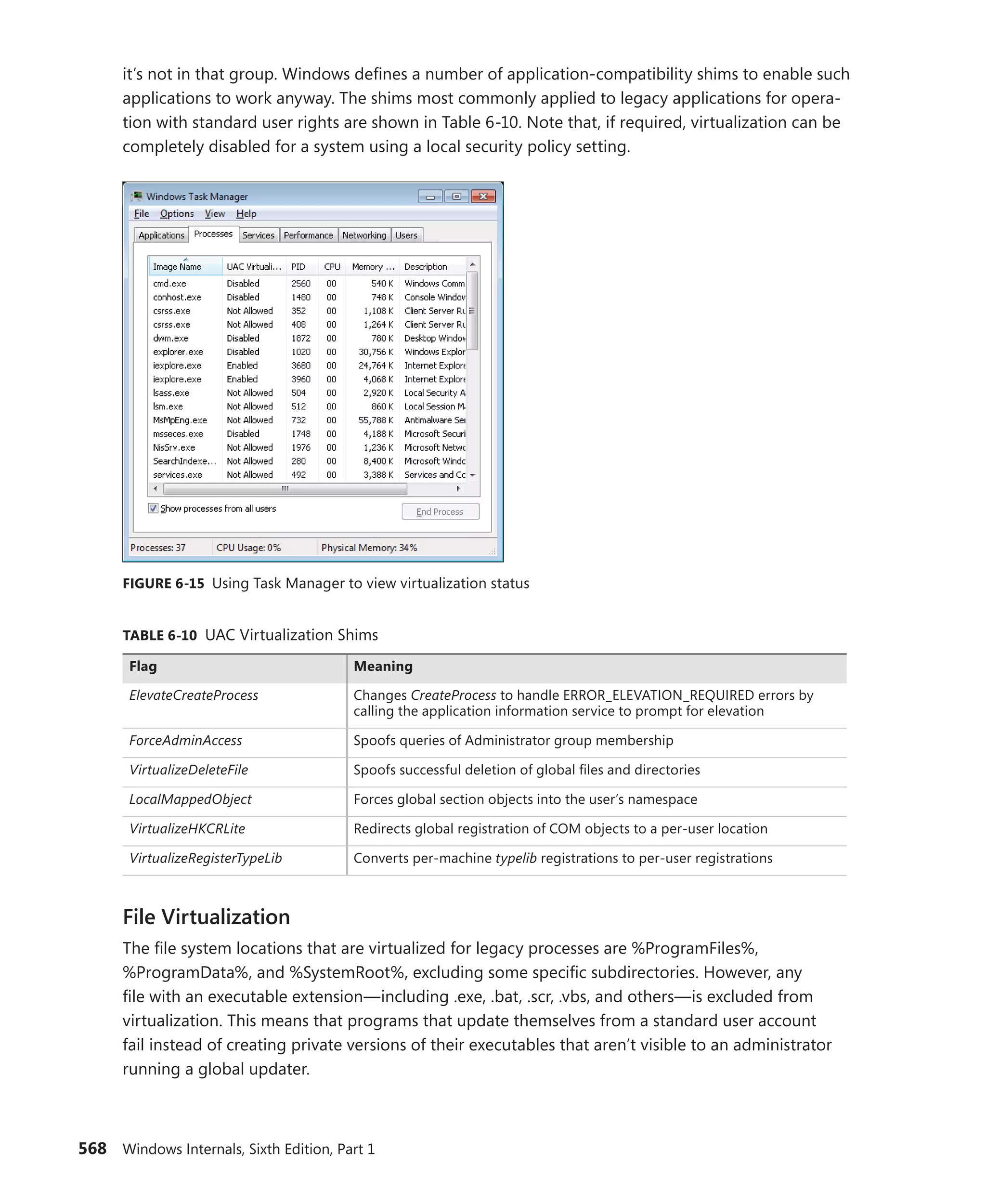 Windows Internals Part 1_6th Edition.pdf
