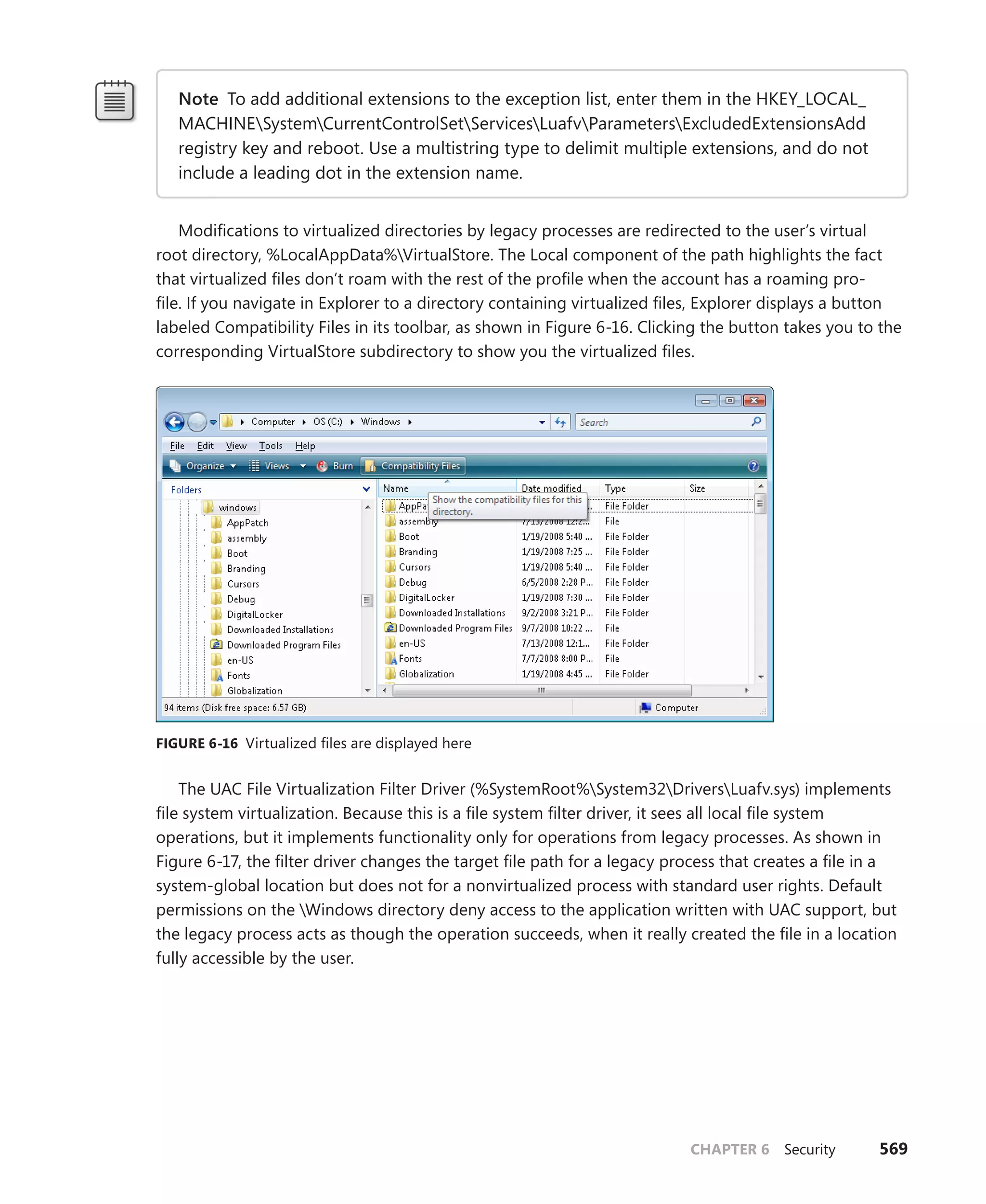 Windows Internals Part 1_6th Edition.pdf