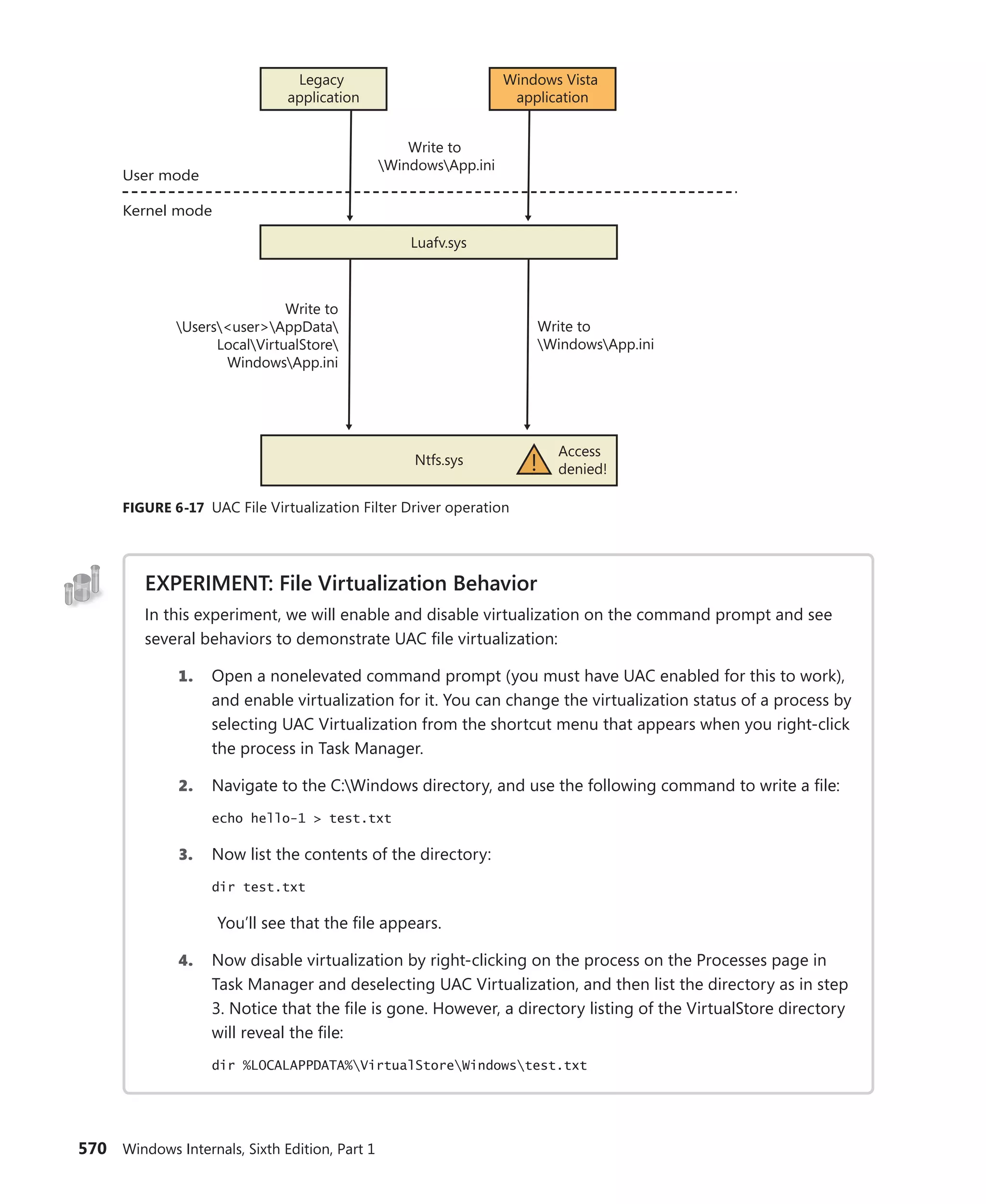 Windows Internals Part 1_6th Edition.pdf