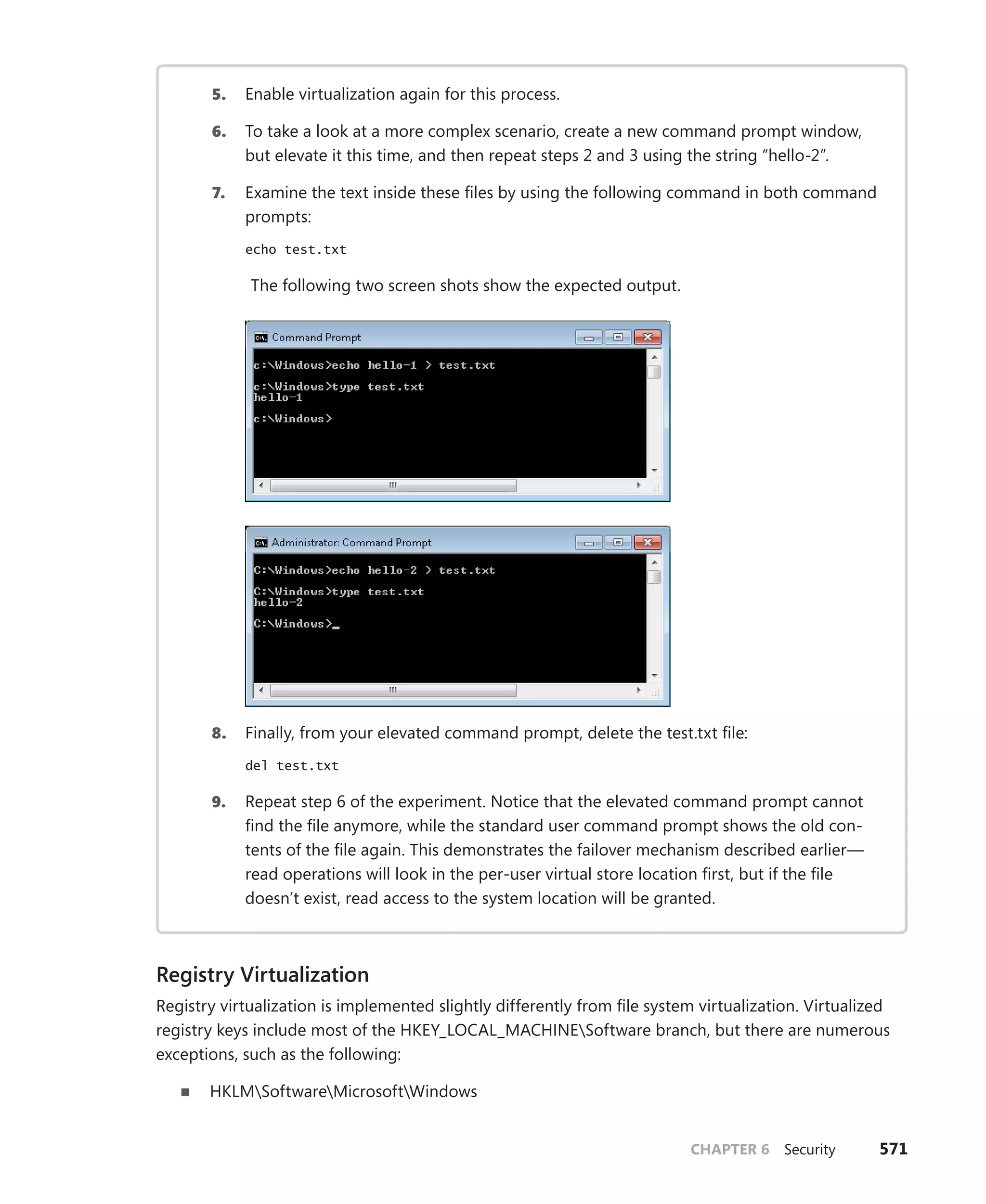 Windows Internals Part 1_6th Edition.pdf