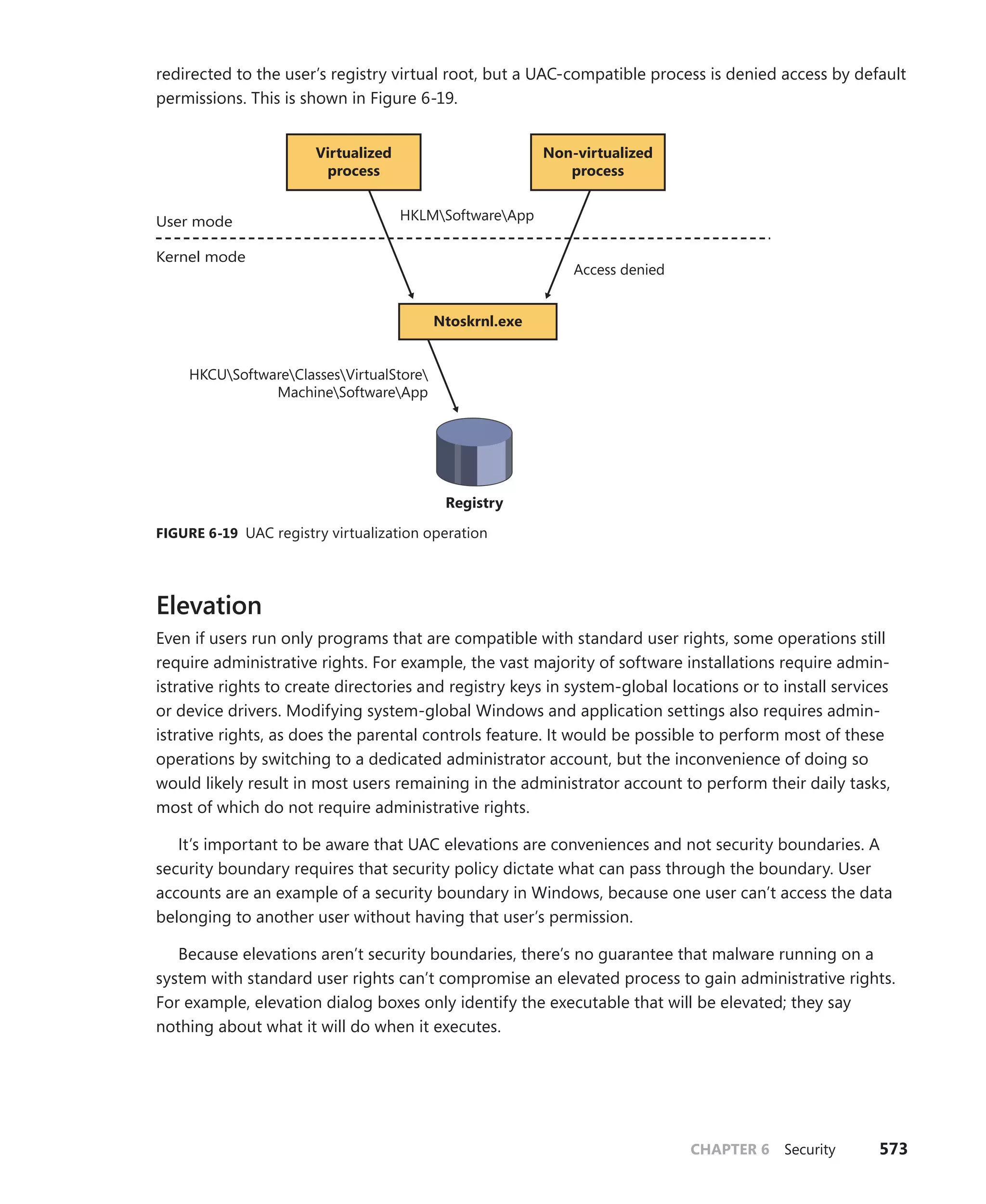 Windows Internals Part 1_6th Edition.pdf