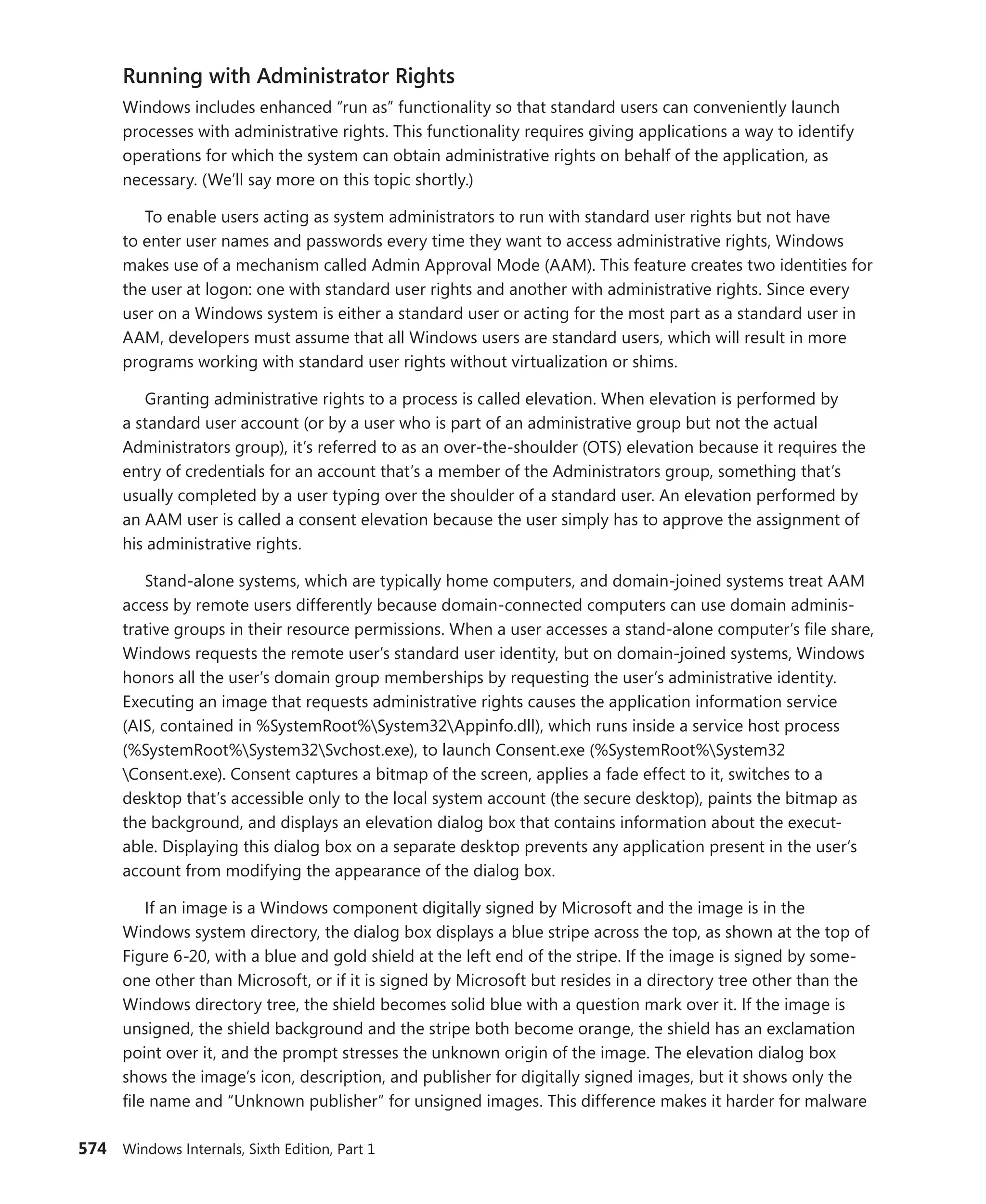 Windows Internals Part 1_6th Edition.pdf