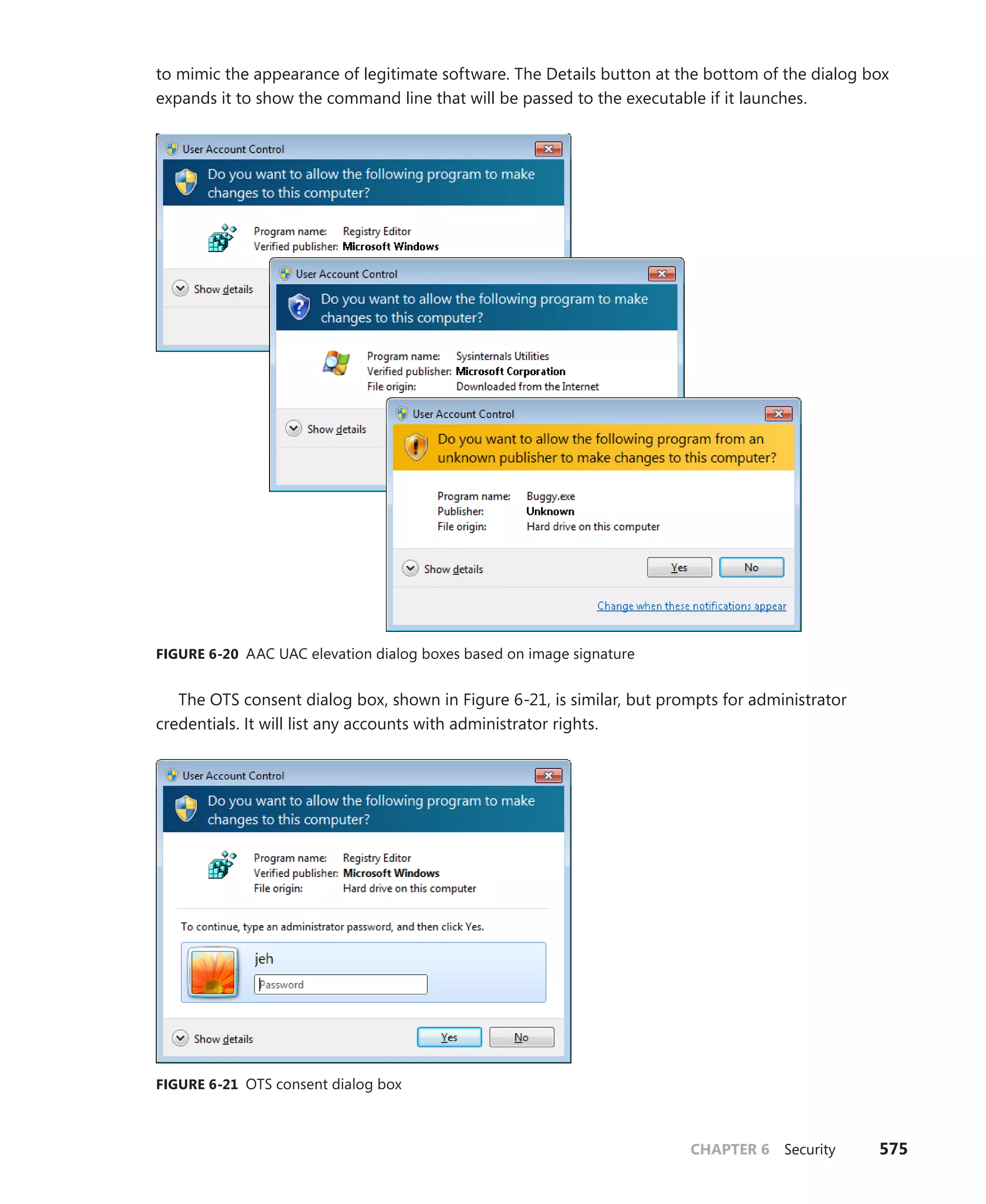Windows Internals Part 1_6th Edition.pdf
