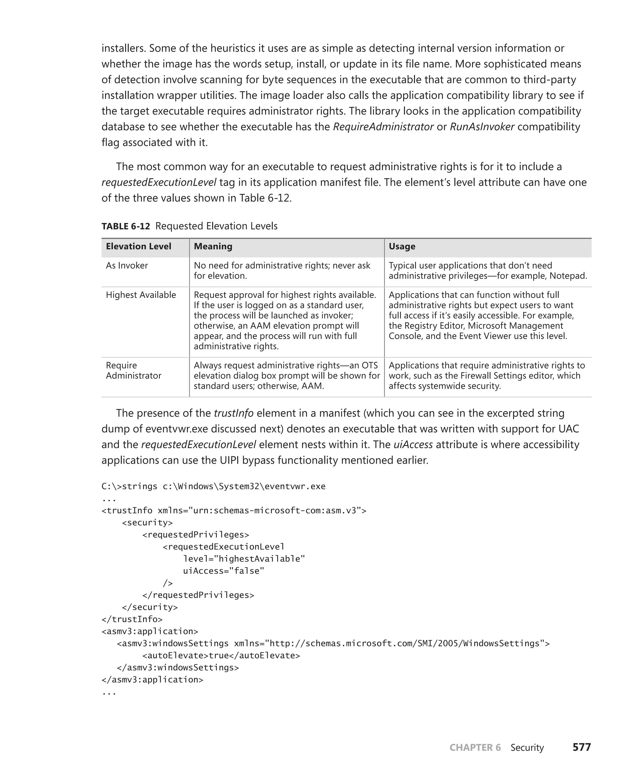 Windows Internals Part 1_6th Edition.pdf