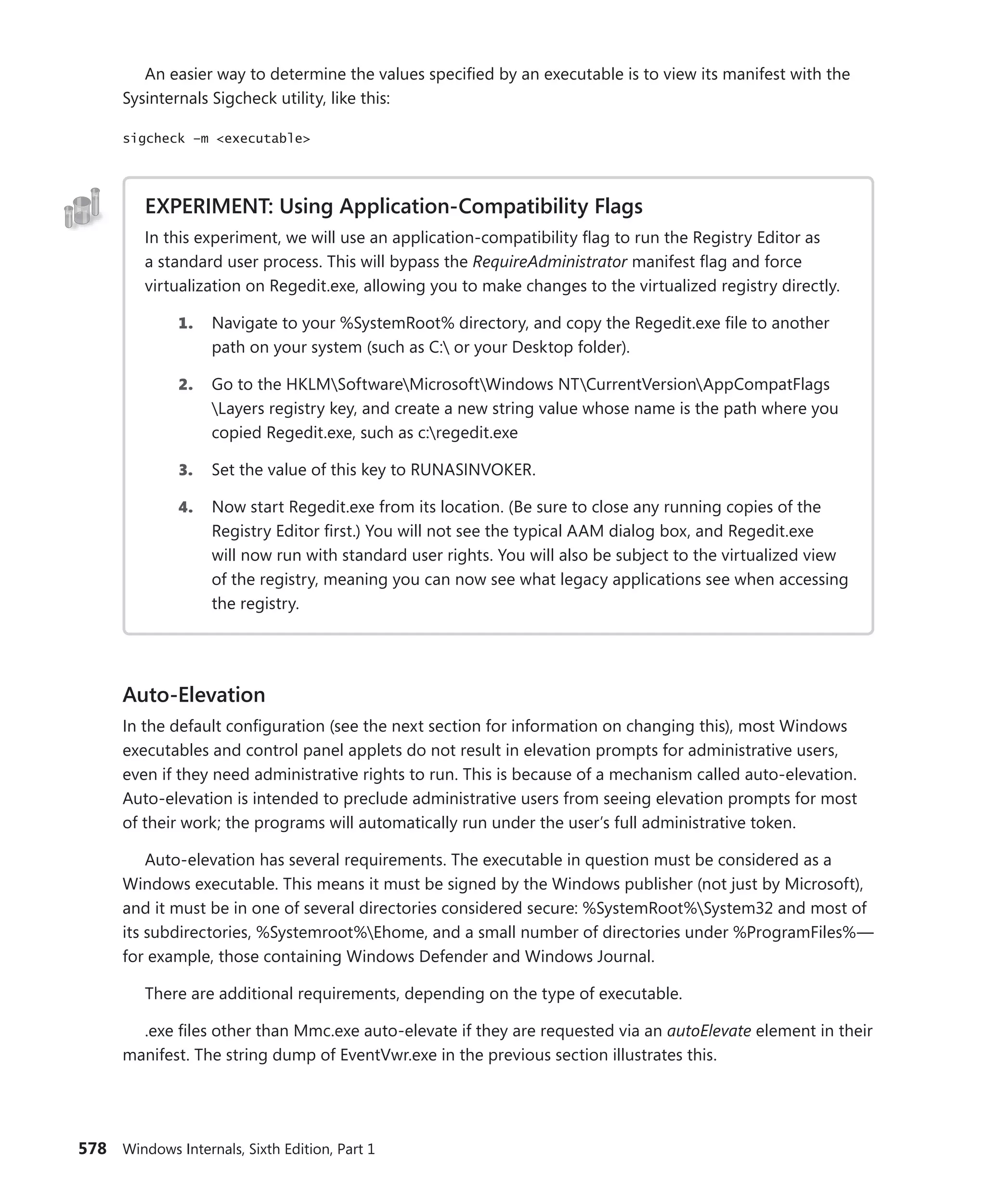 Windows Internals Part 1_6th Edition.pdf