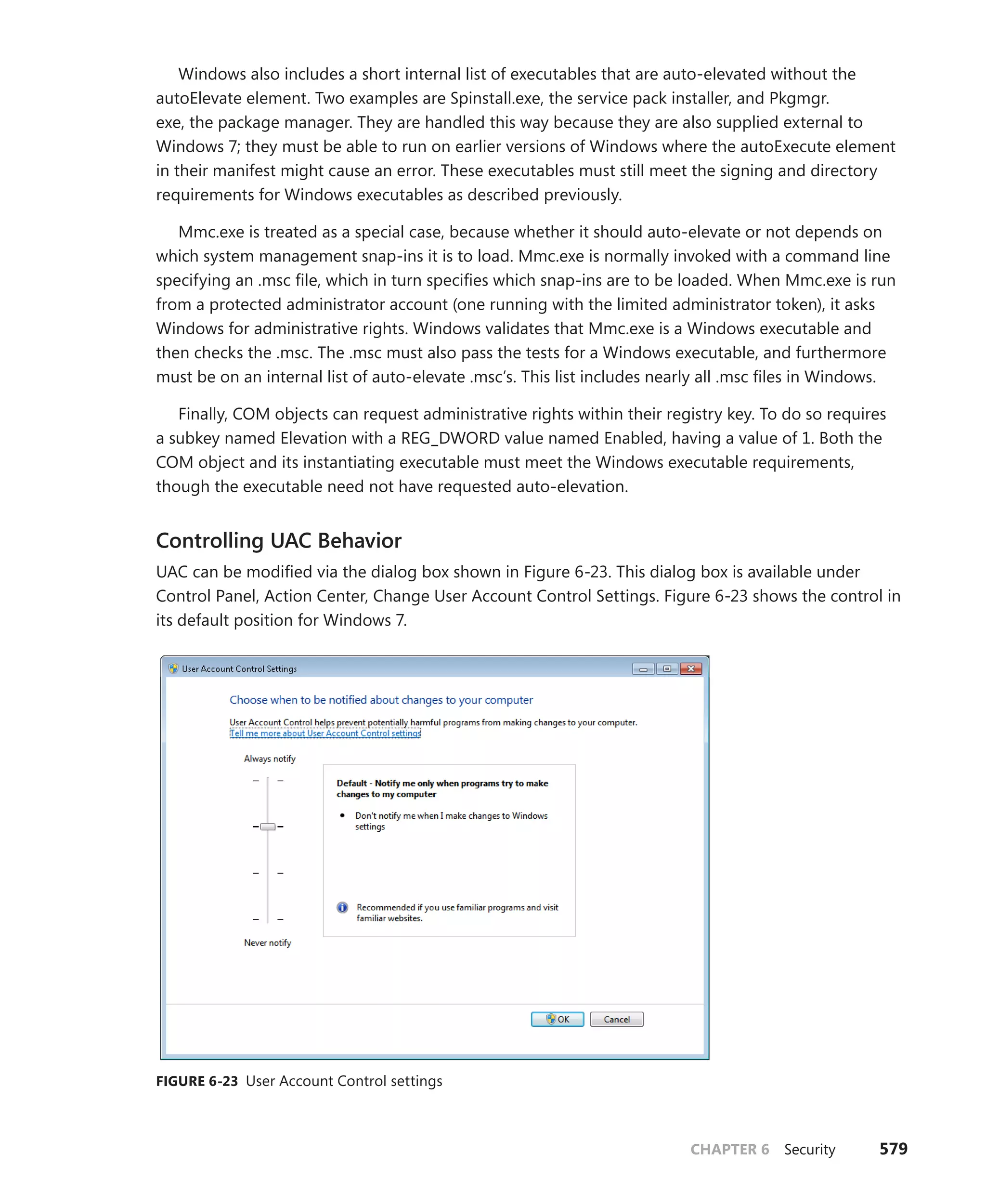 Windows Internals Part 1_6th Edition.pdf