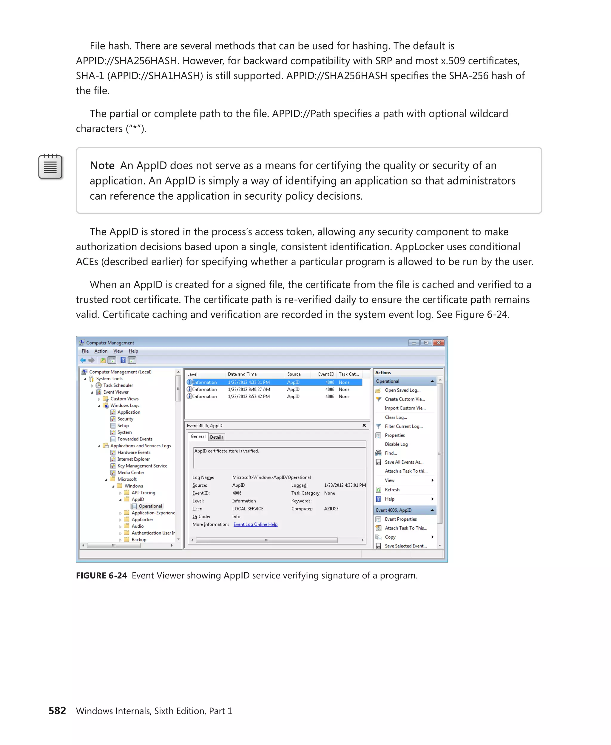 Windows Internals Part 1_6th Edition.pdf