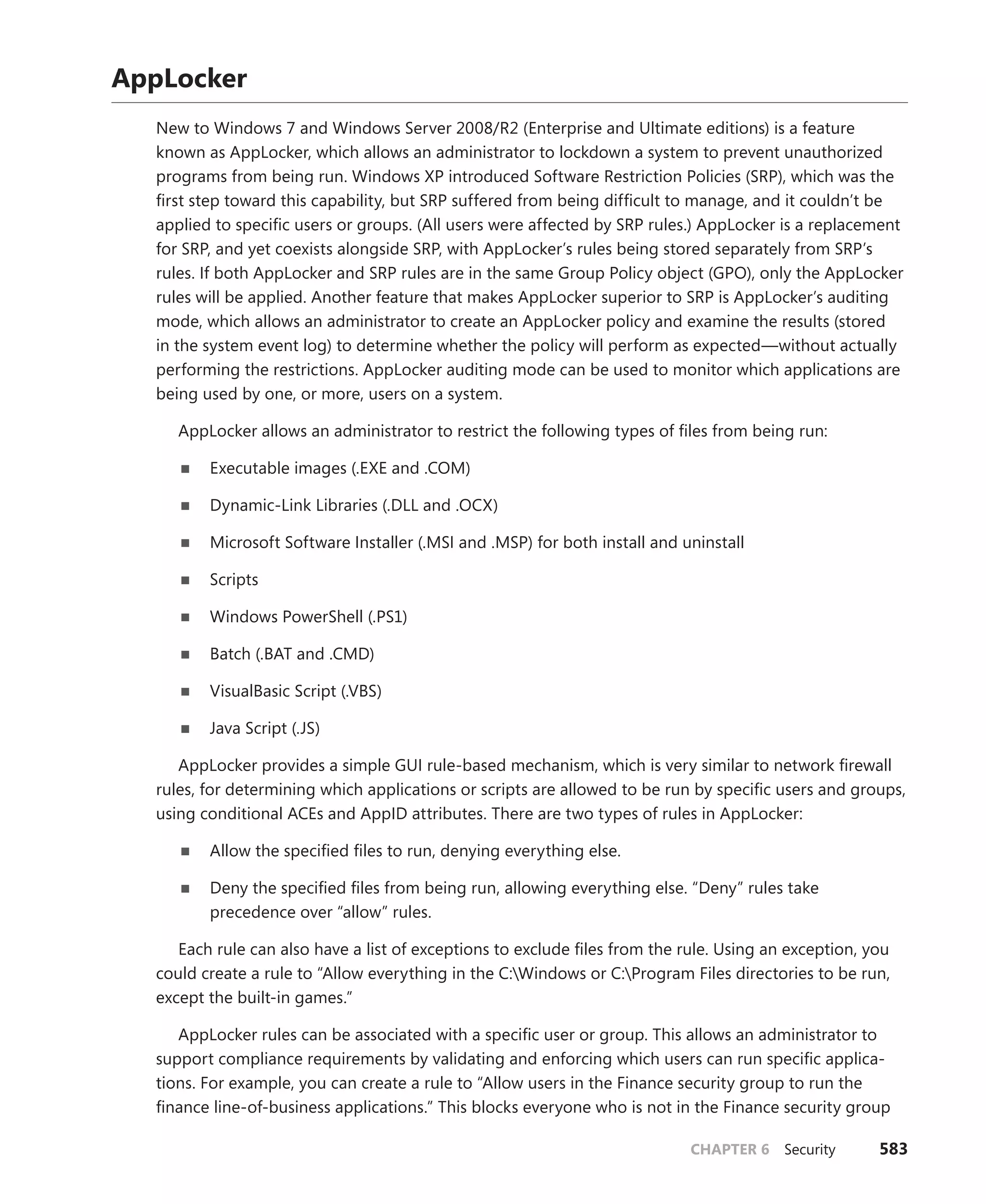 Windows Internals Part 1_6th Edition.pdf
