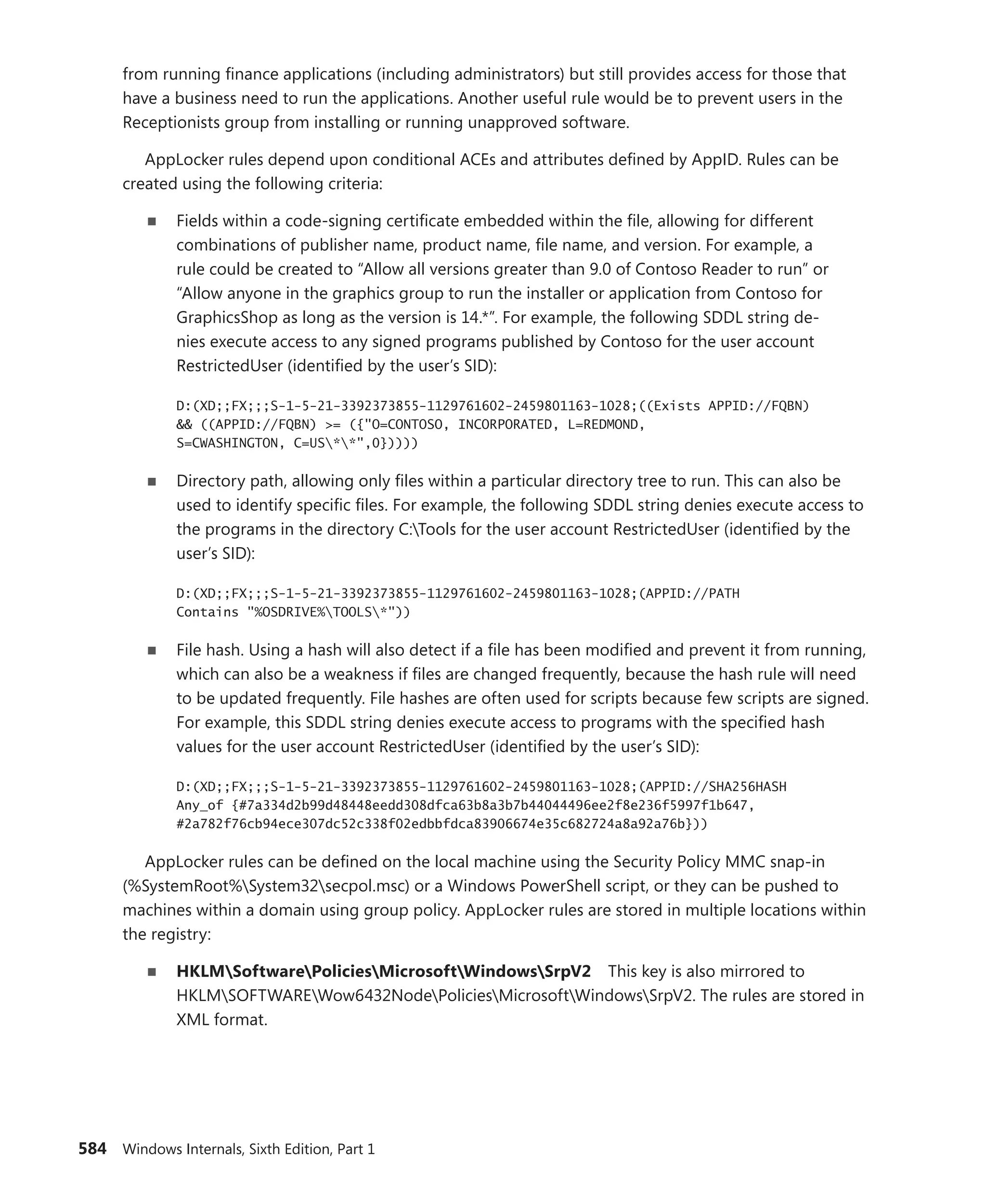Windows Internals Part 1_6th Edition.pdf