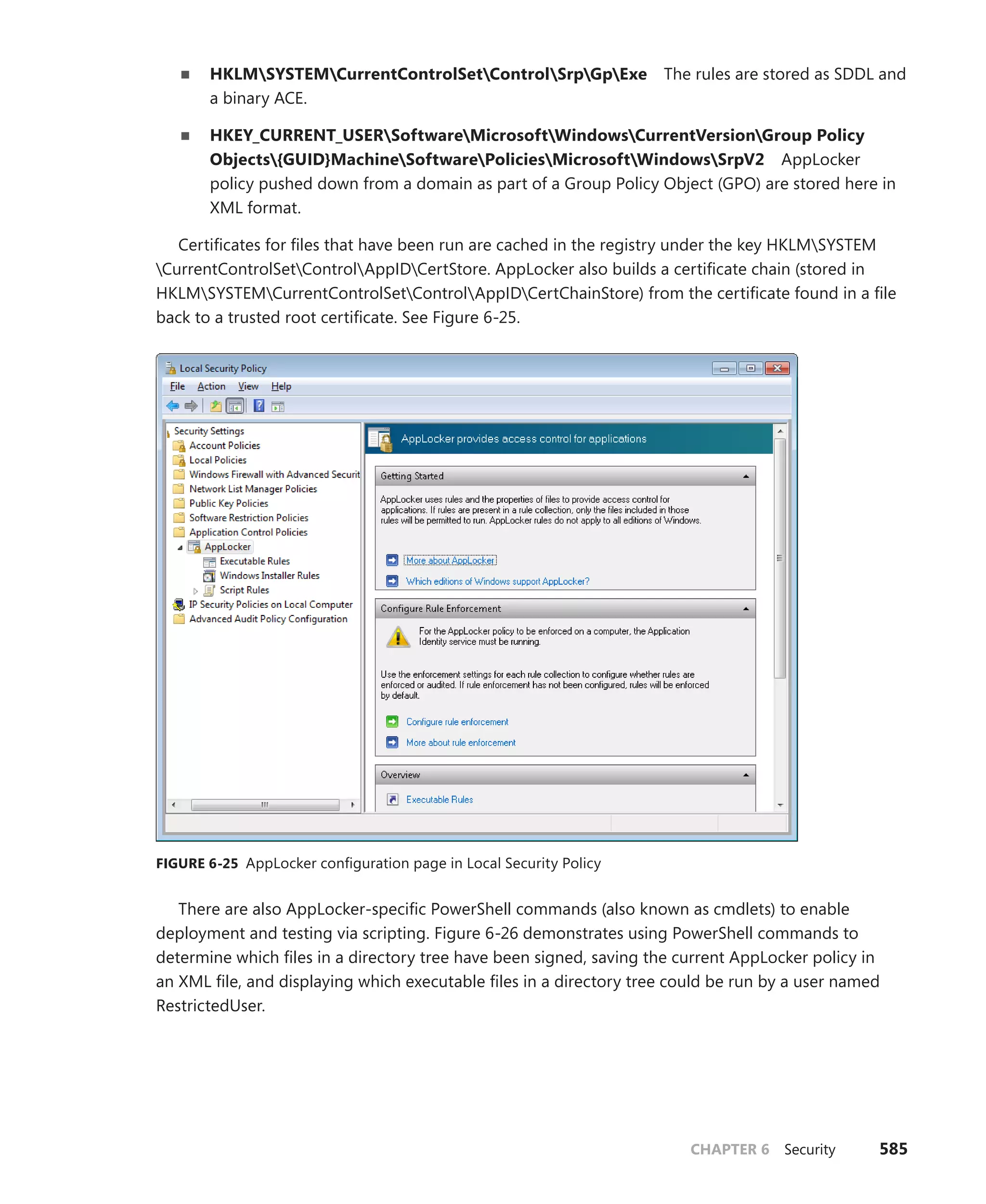 Windows Internals Part 1_6th Edition.pdf