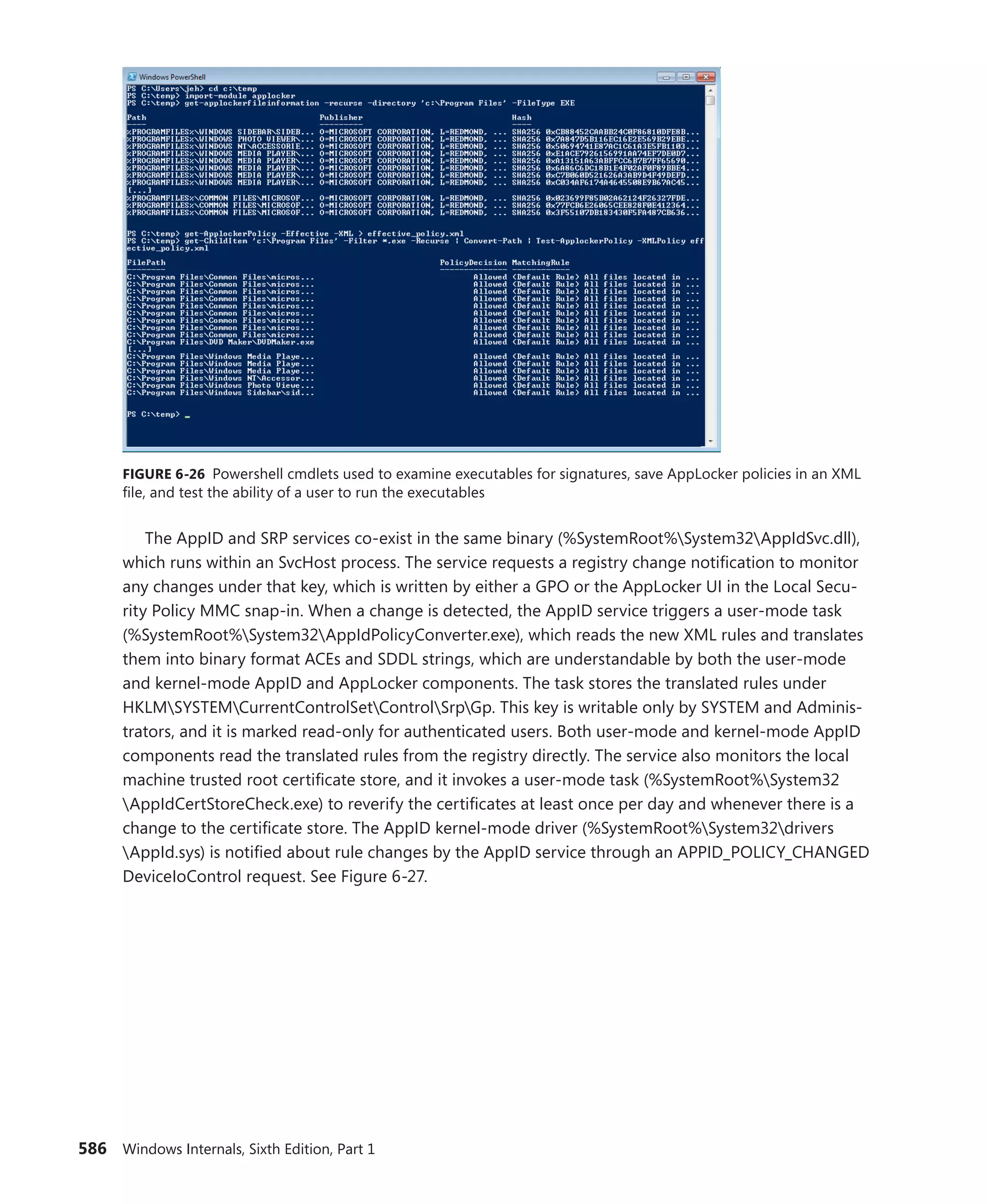Windows Internals Part 1_6th Edition.pdf