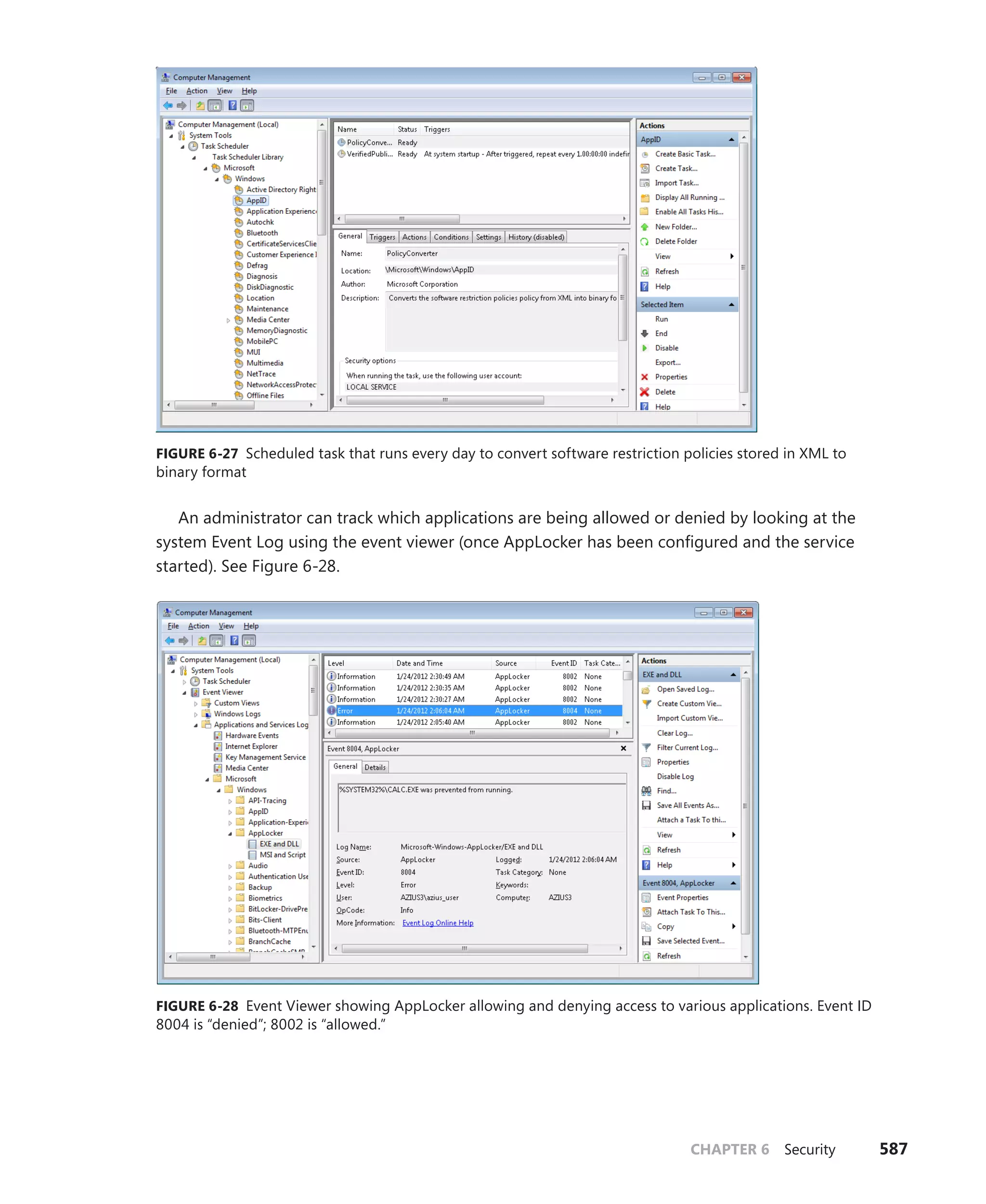 Windows Internals Part 1_6th Edition.pdf