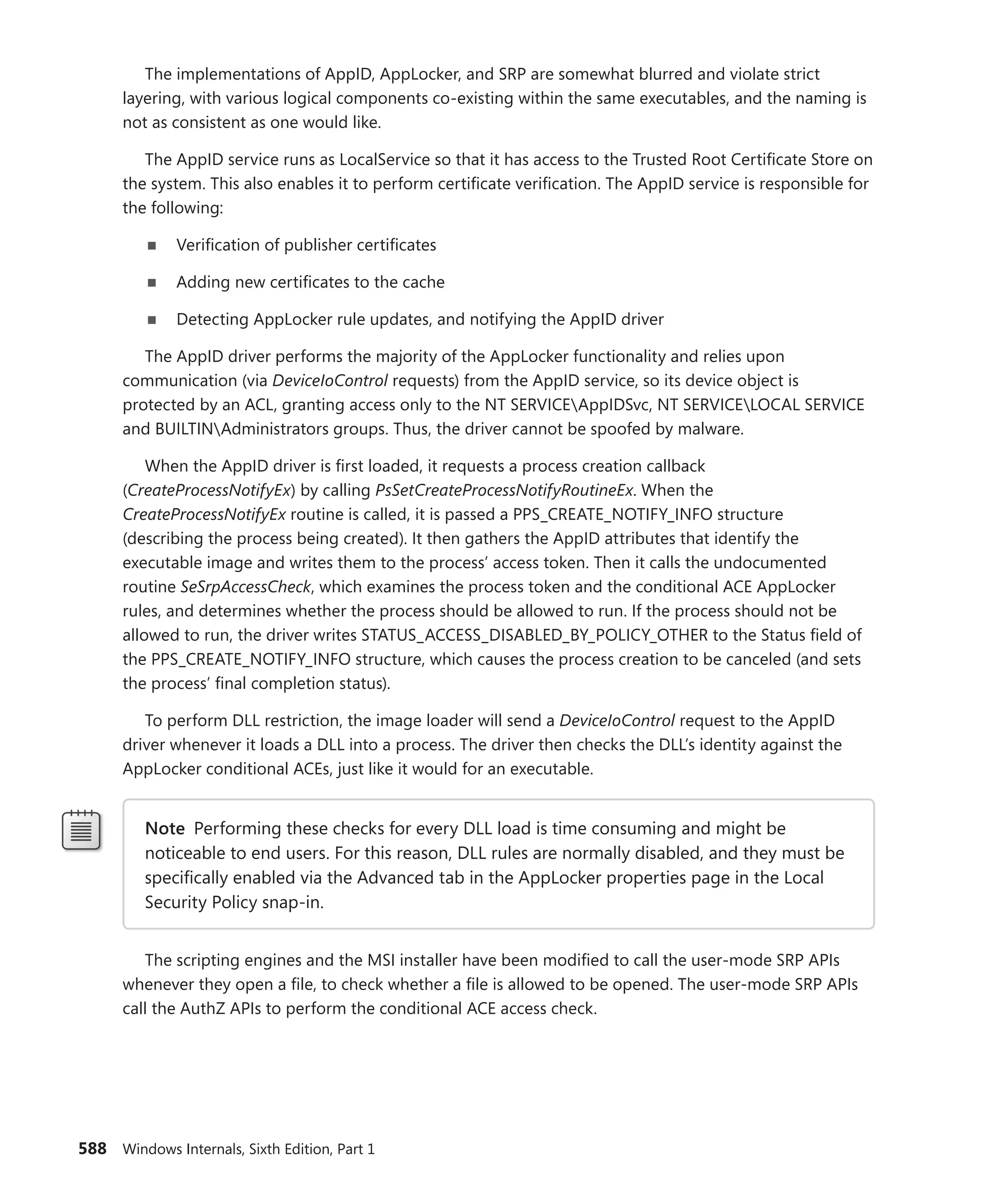 Windows Internals Part 1_6th Edition.pdf