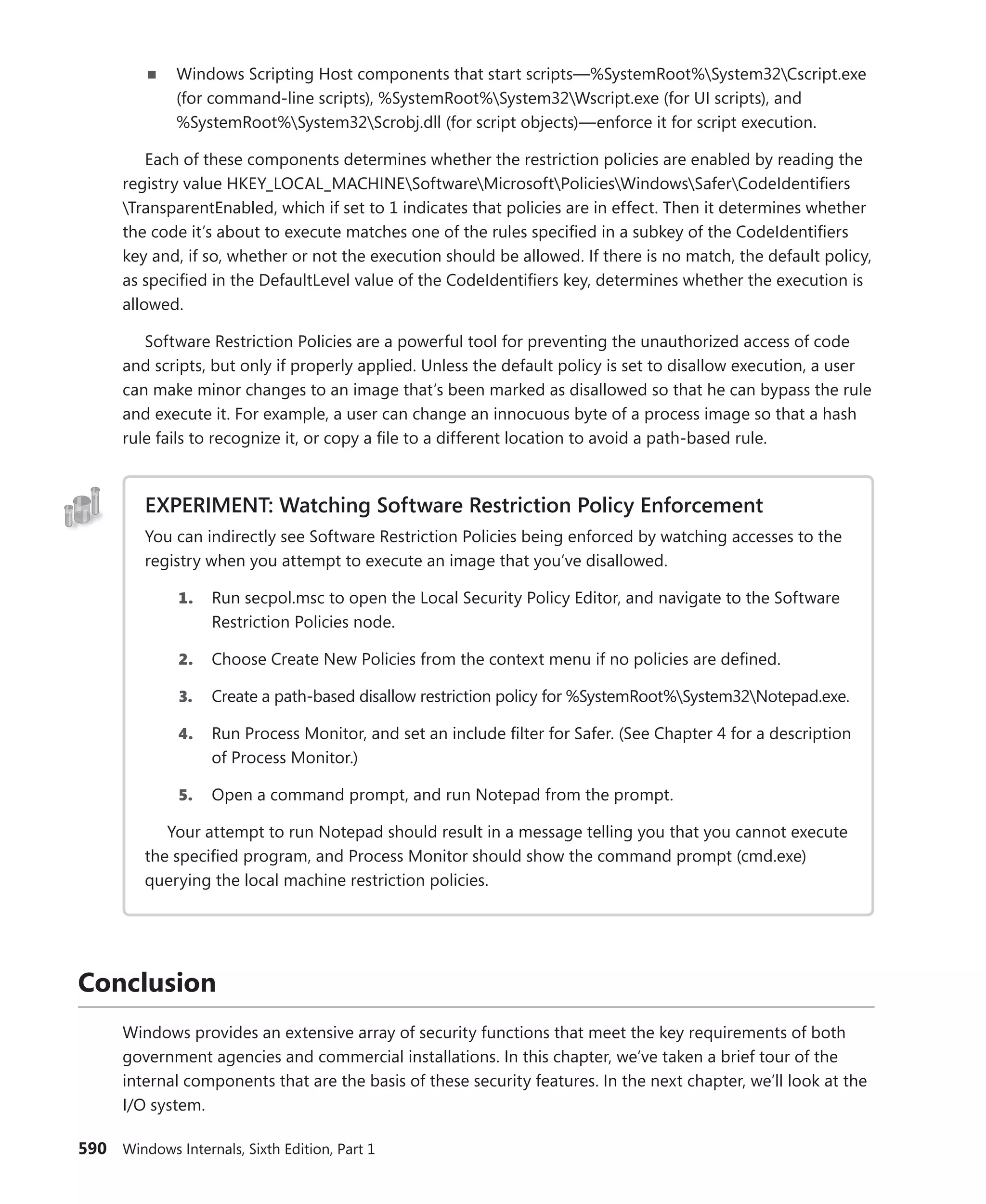 Windows Internals Part 1_6th Edition.pdf